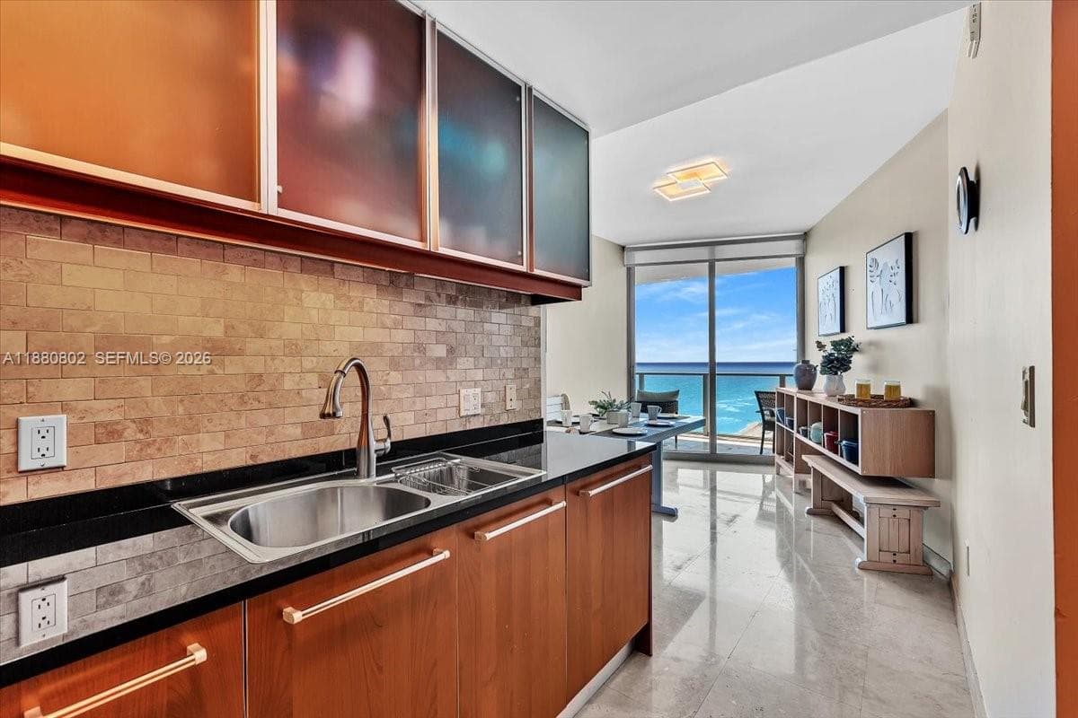 3101 Ocean Dr 2307 photo 25