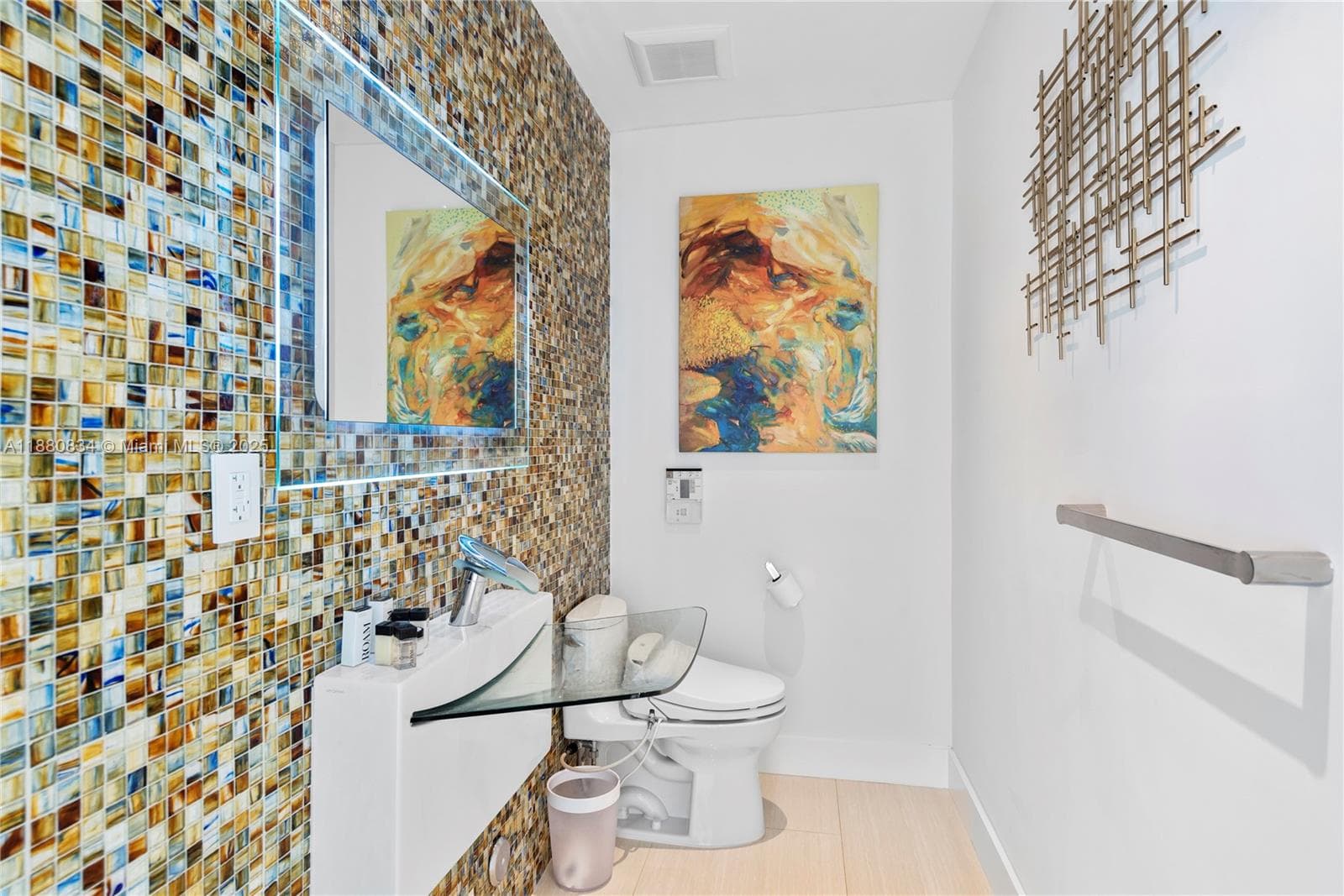 1025 Diplomat Parkway photo 23