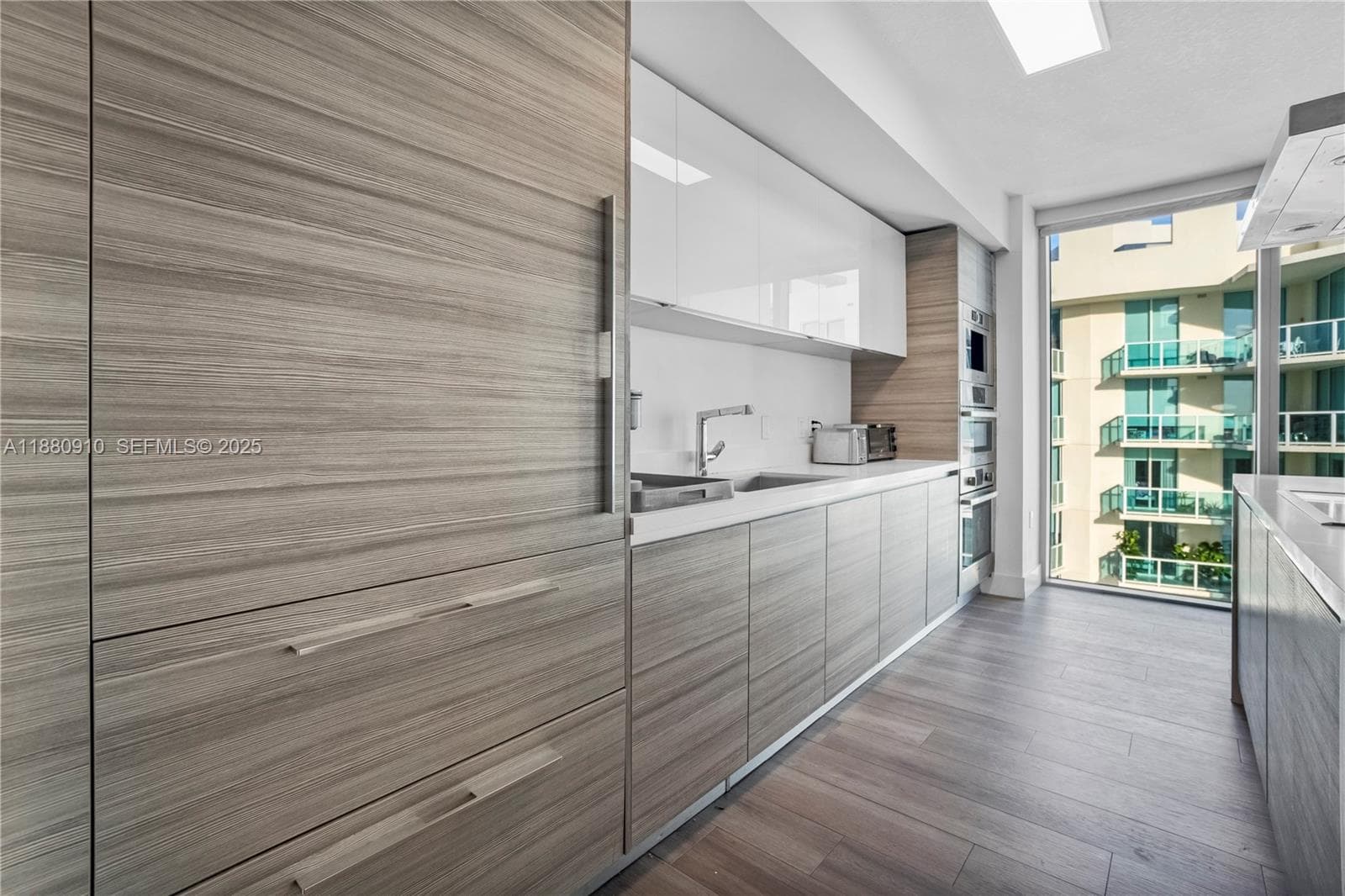 300 Sunny Isles Blvd 4-1802 photo 13