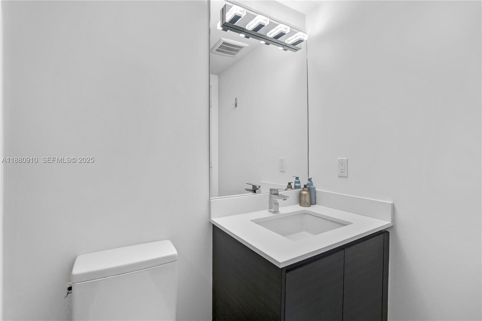 300 Sunny Isles Blvd 4-1802 photo 16