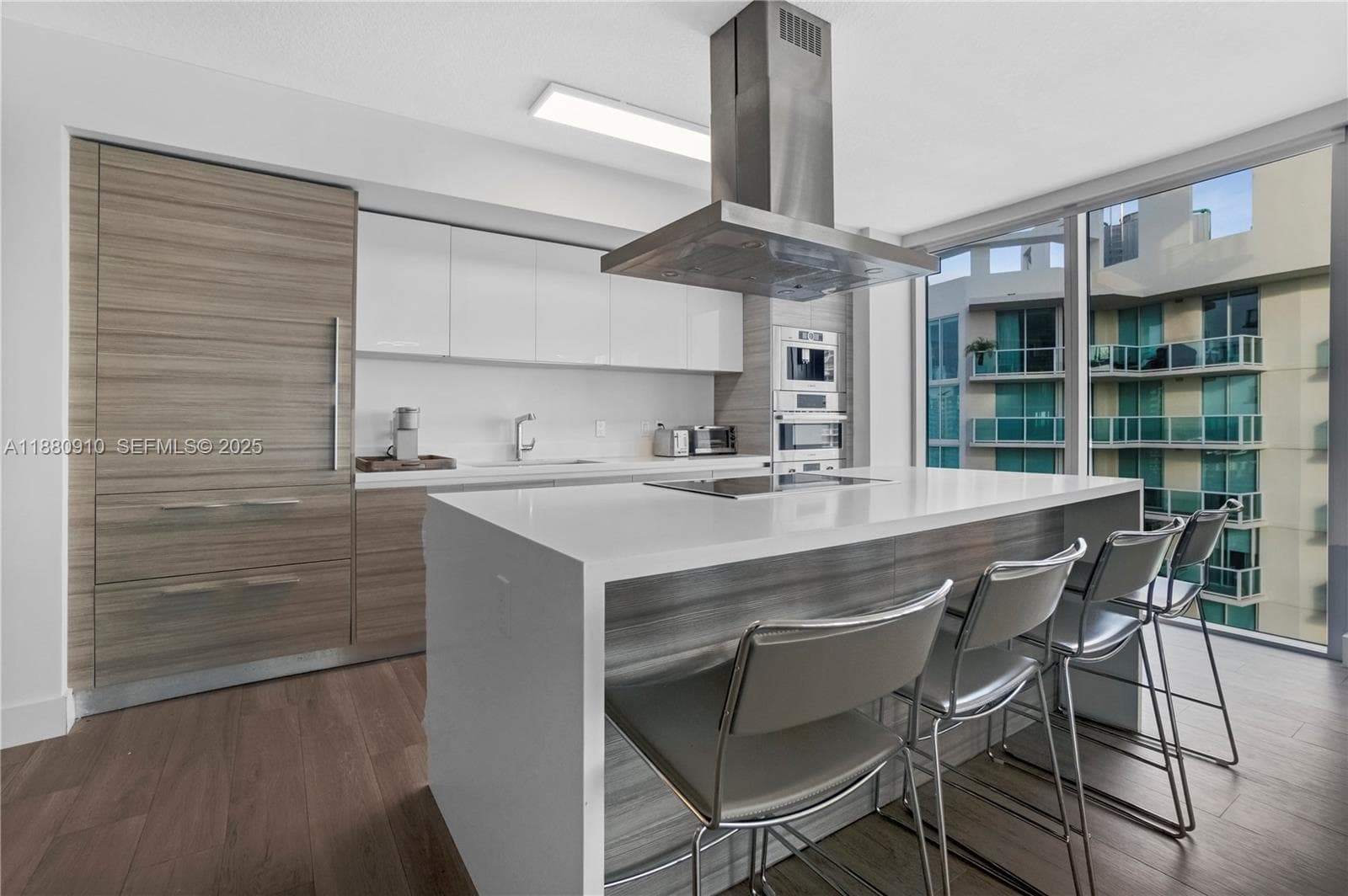 300 Sunny Isles Blvd 4-1802 photo 12