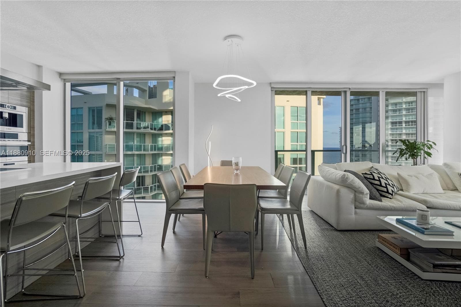 300 Sunny Isles Blvd 4-1802 photo 14