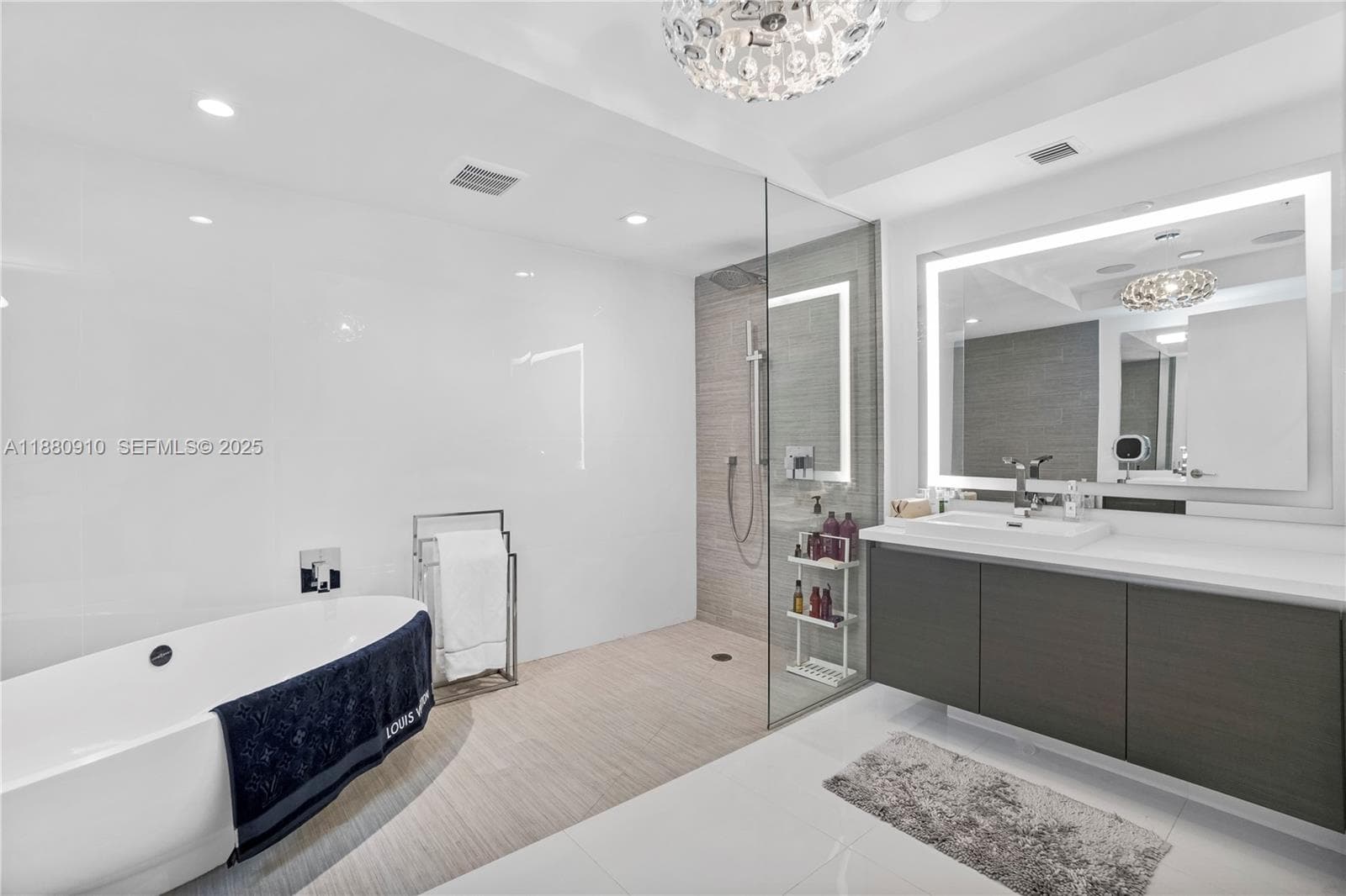 300 Sunny Isles Blvd 4-1802 photo 25