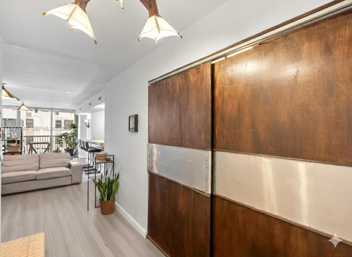 2655 Collins Ave 510 photo 23
