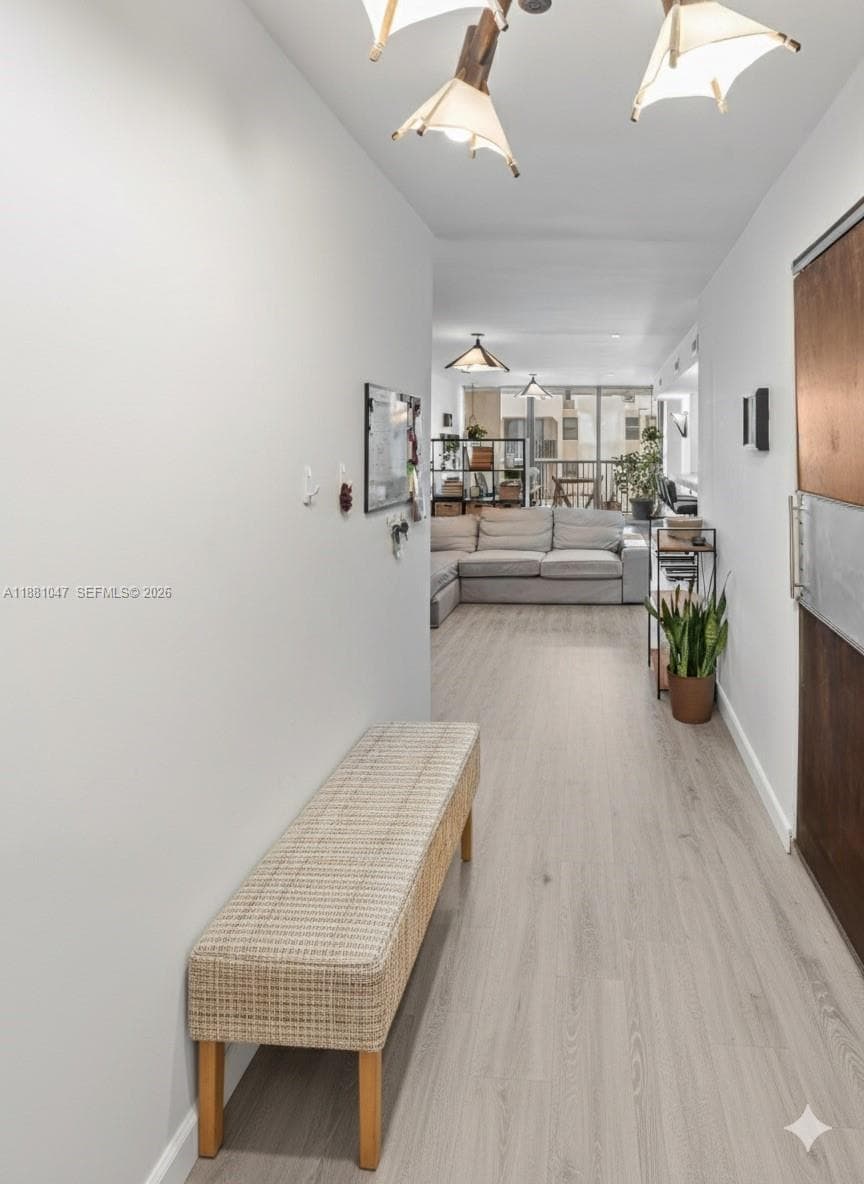 2655 Collins Ave 510 photo 13