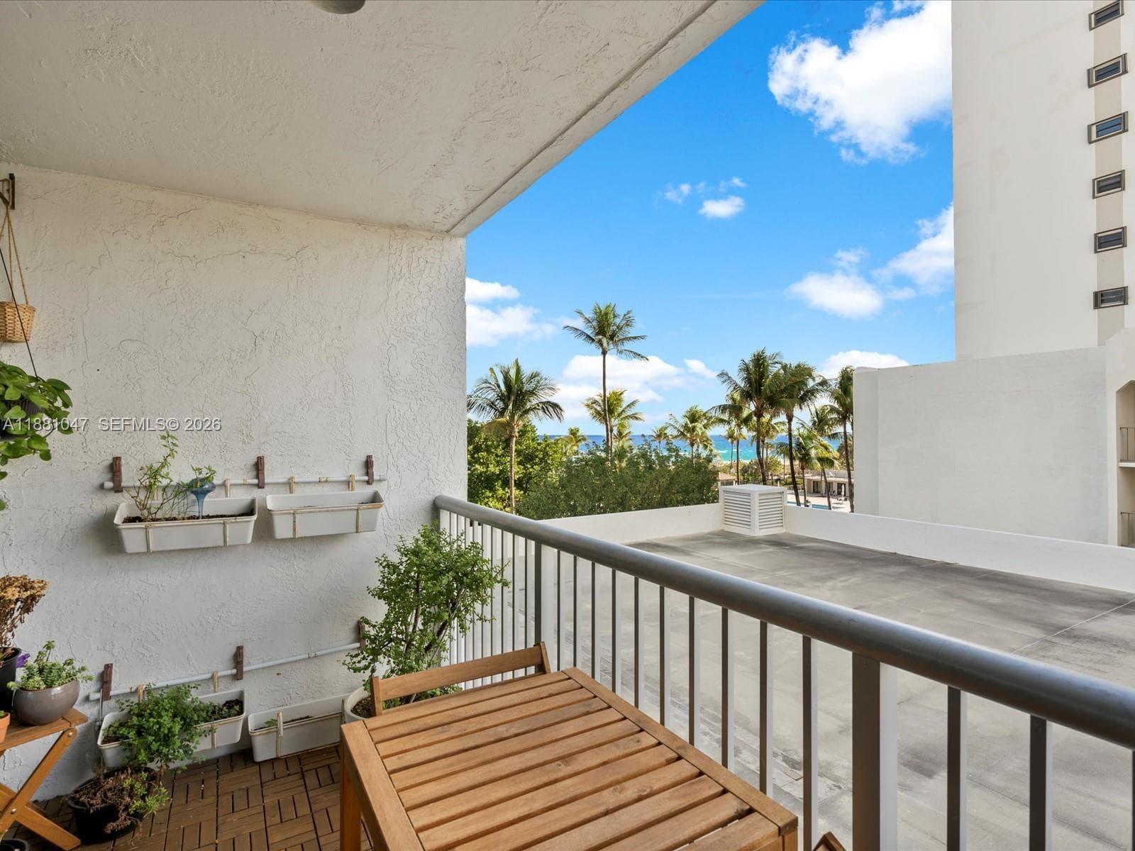 2655 Collins Ave 510 photo 22