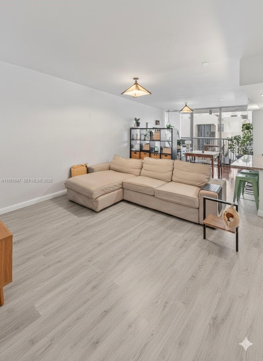 2655 Collins Ave 510 photo 5