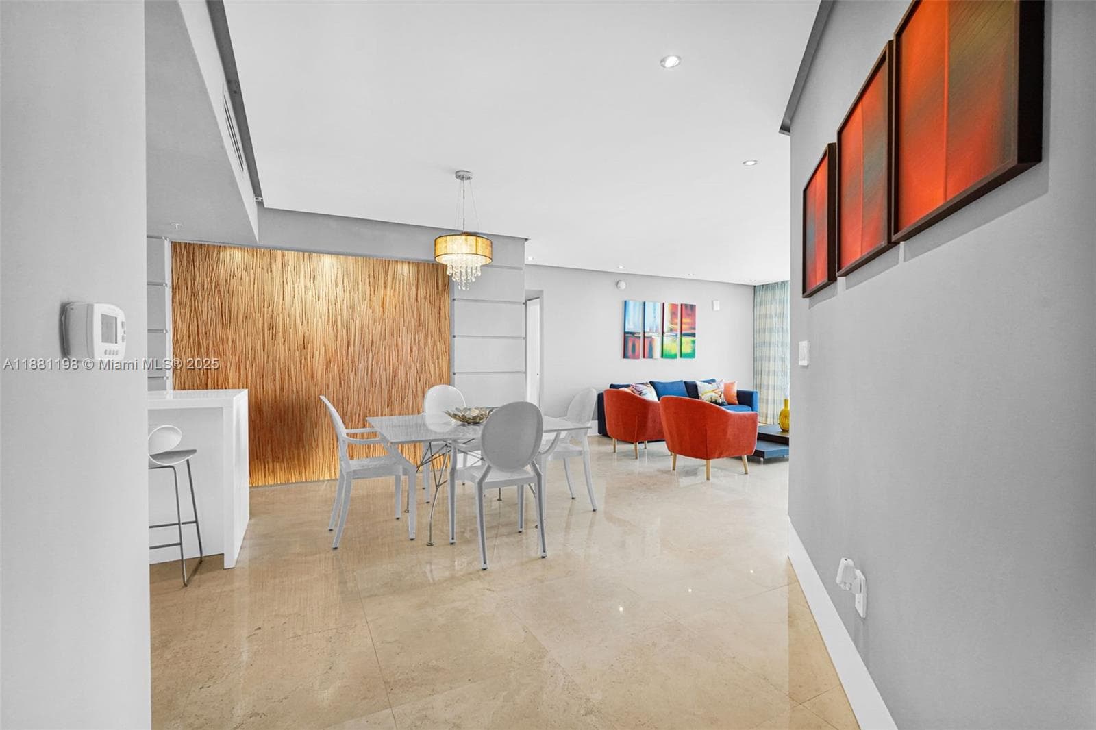16699 Collins Ave 1103 photo 2