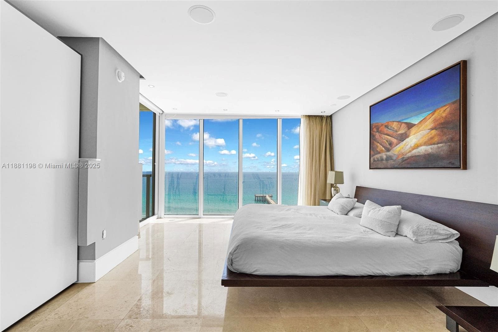 16699 Collins Ave 1103 photo 22