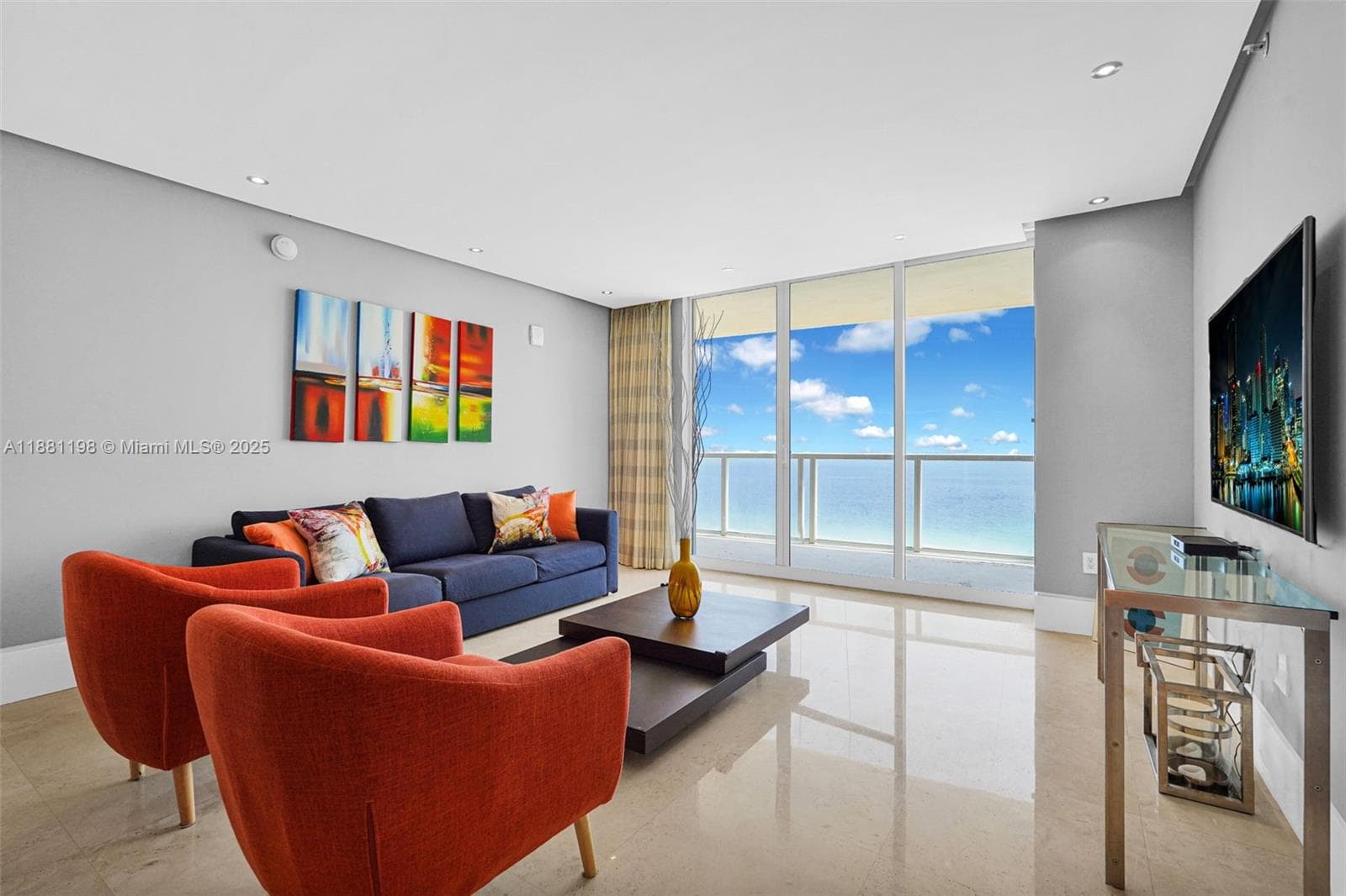 16699 Collins Ave 1103 photo 1