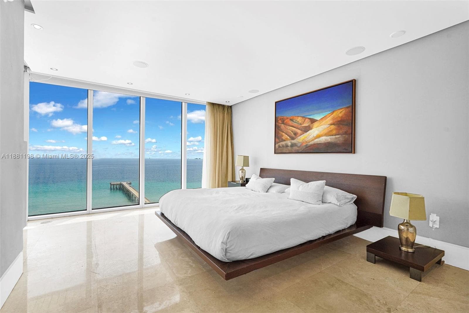 16699 Collins Ave 1103 photo 21