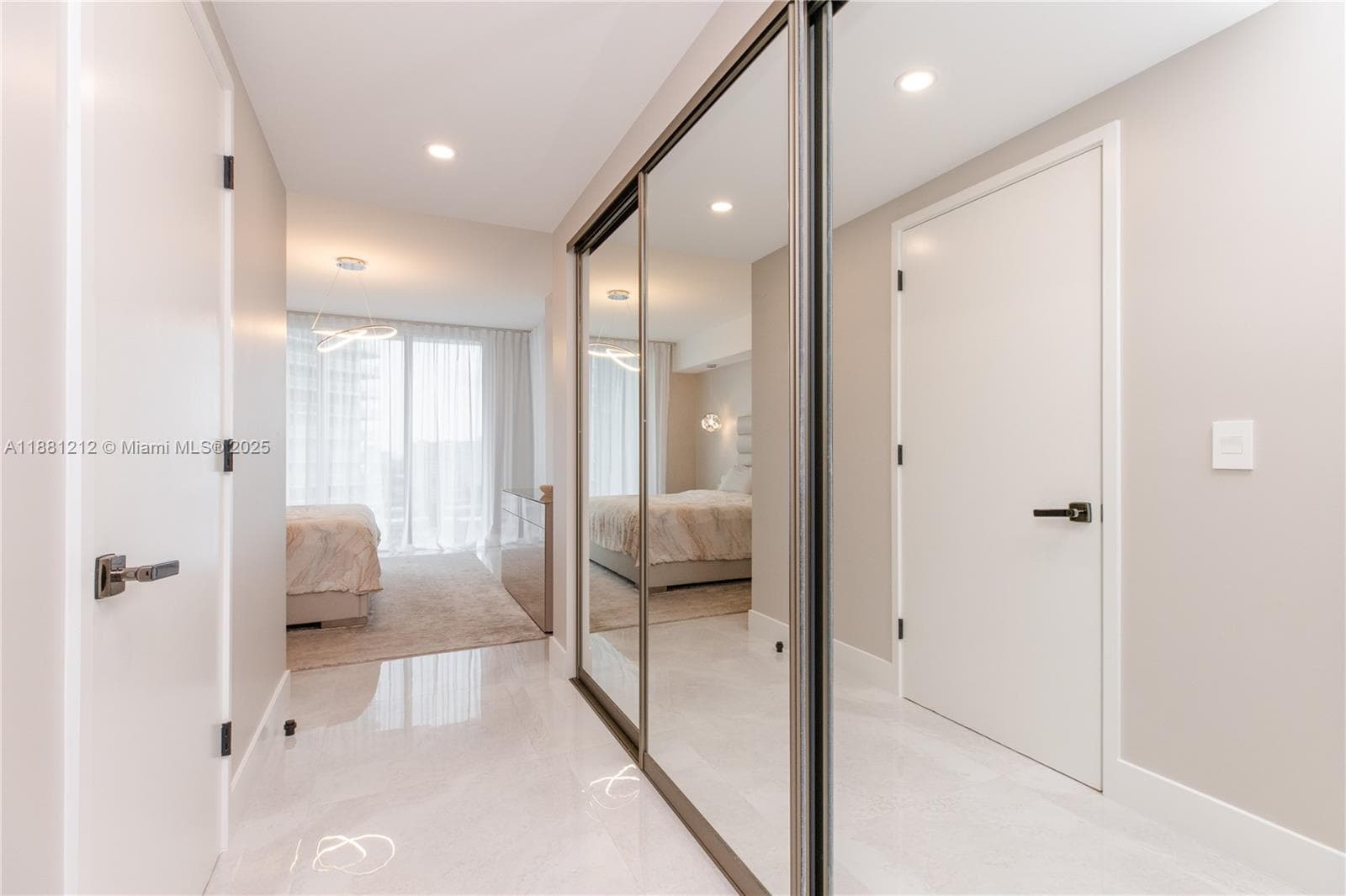 300 Sunny Isles Blvd 4-1508 photo 16