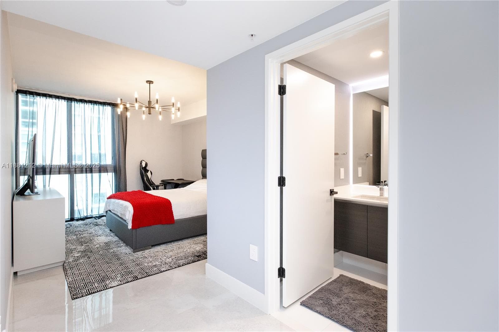 300 Sunny Isles Blvd 4-1508 photo 22