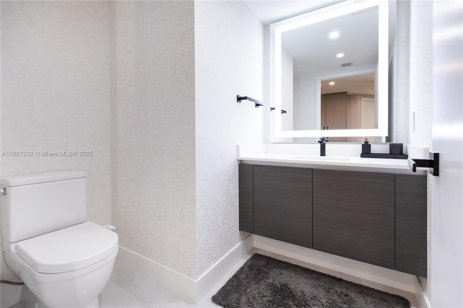 300 Sunny Isles Blvd 4-1508 photo 7