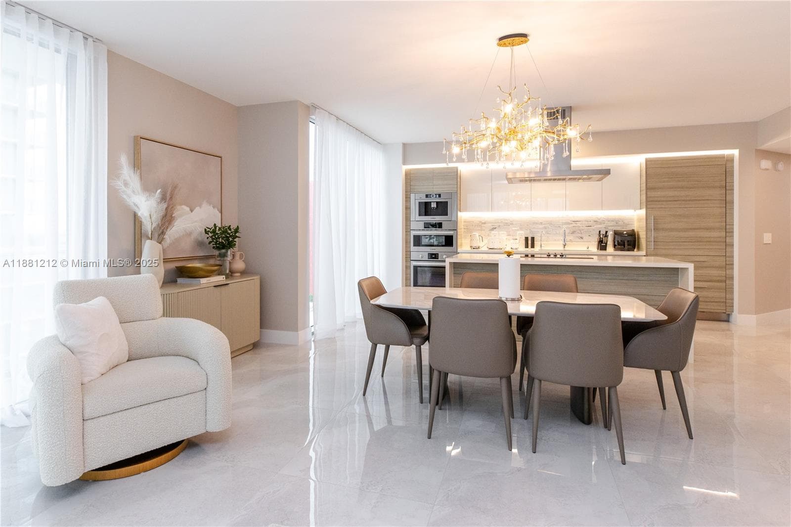 300 Sunny Isles Blvd 4-1508 photo 1