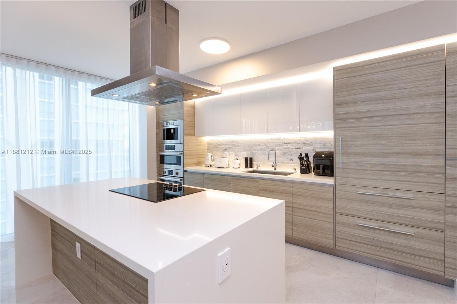 300 Sunny Isles Blvd 4-1508 photo 11