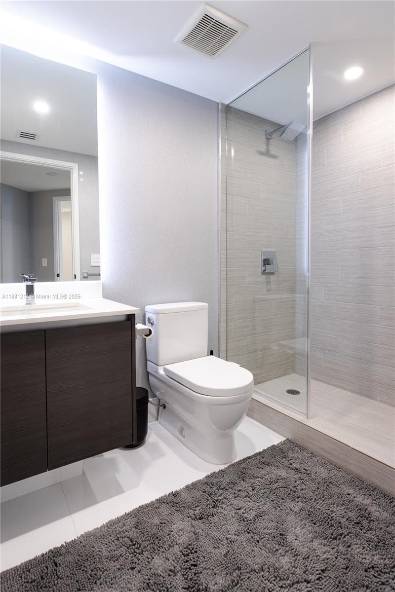 300 Sunny Isles Blvd 4-1508 photo 21