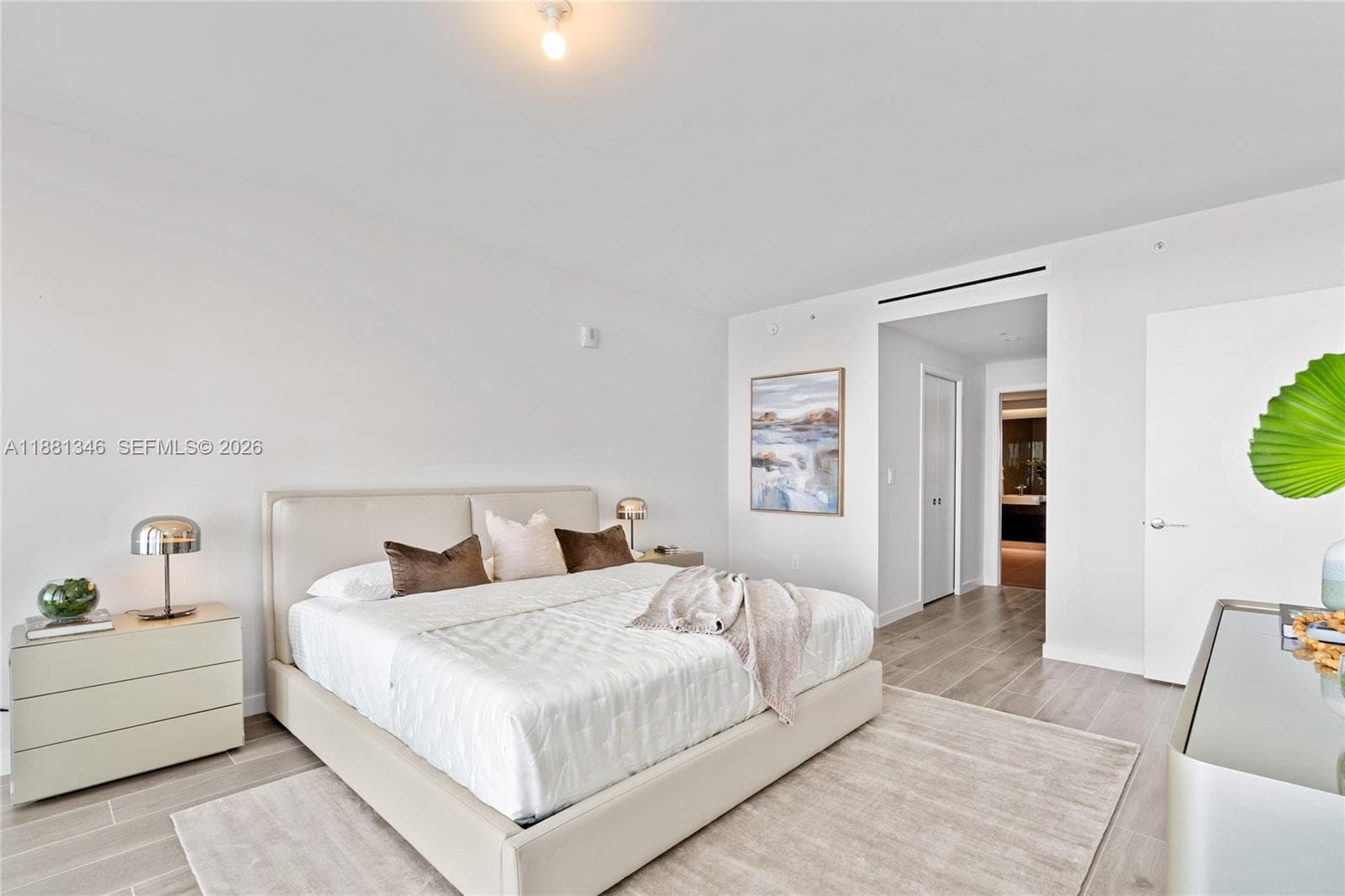 1116 N Ocean Blvd 1404 photo 23