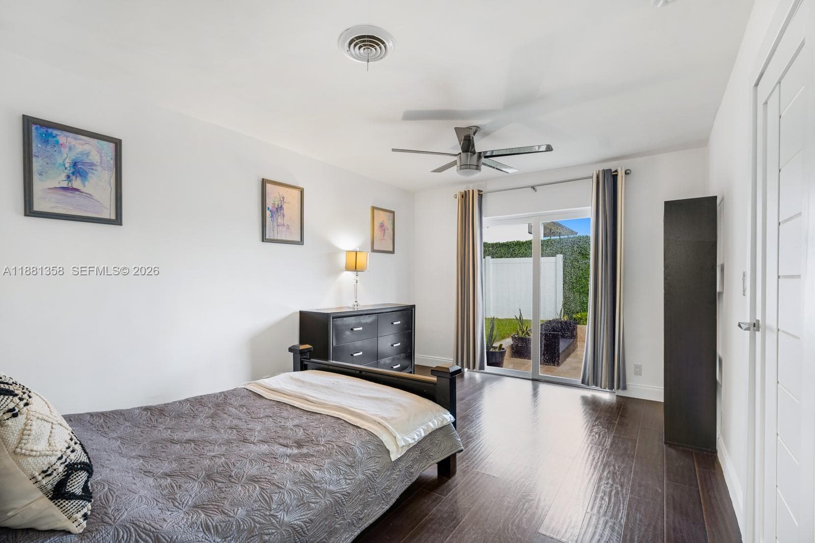 2830 56th Ct photo 23