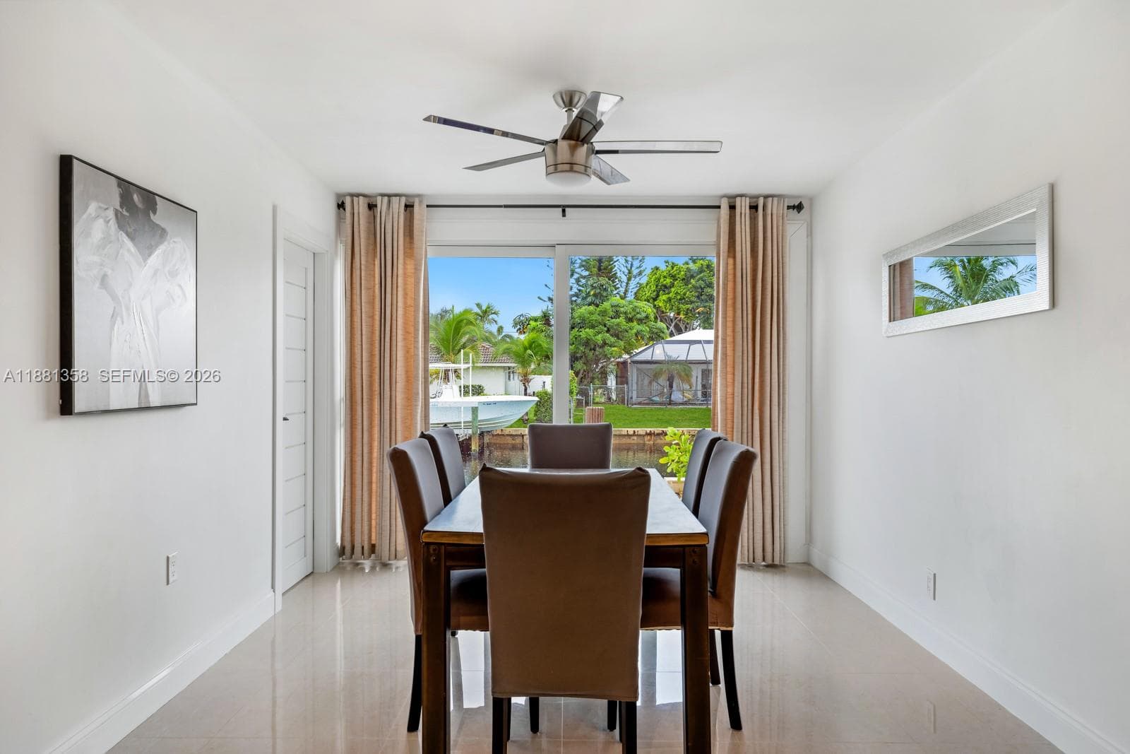 2830 56th Ct photo 13