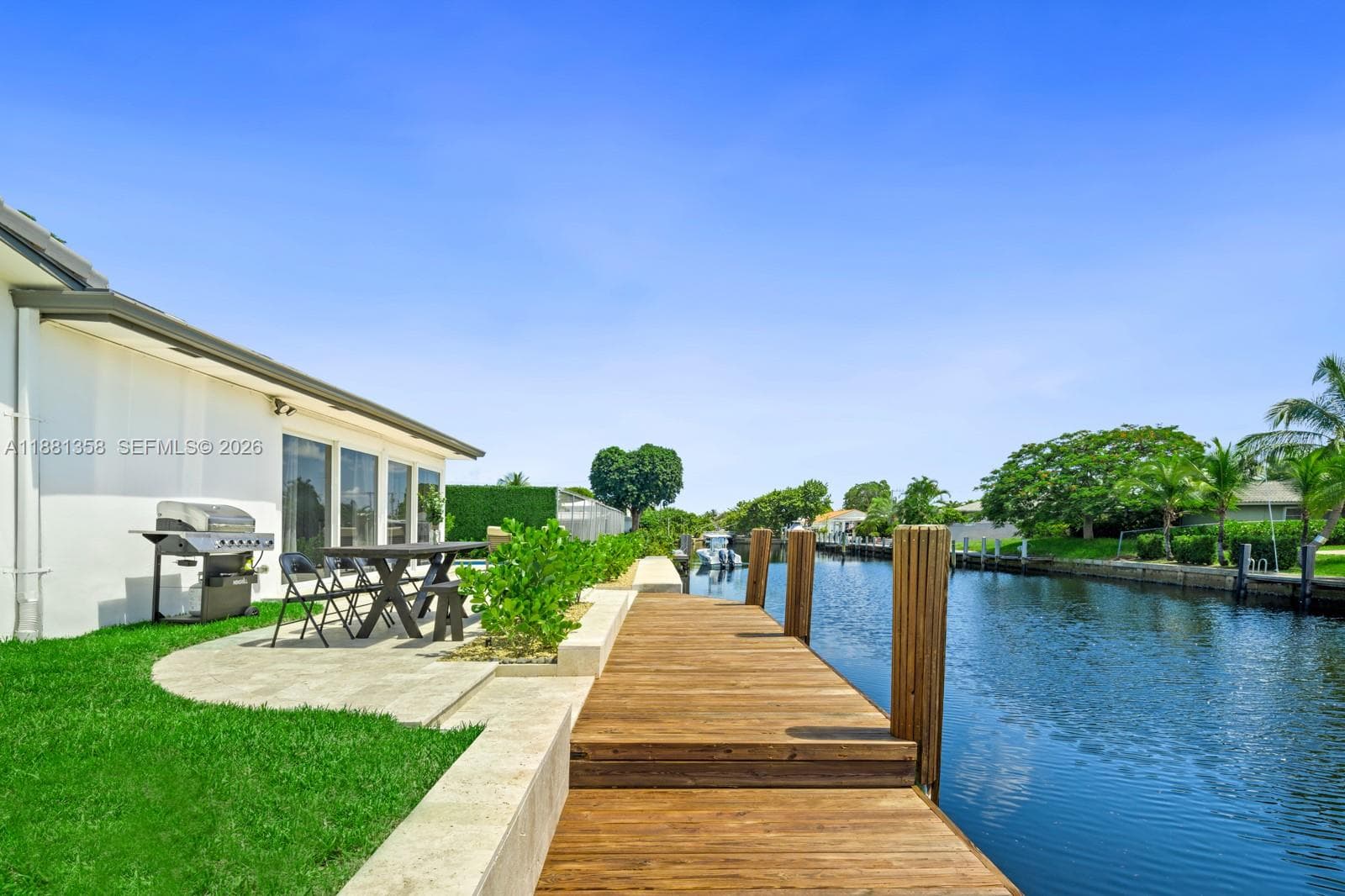 2830 56th Ct 3