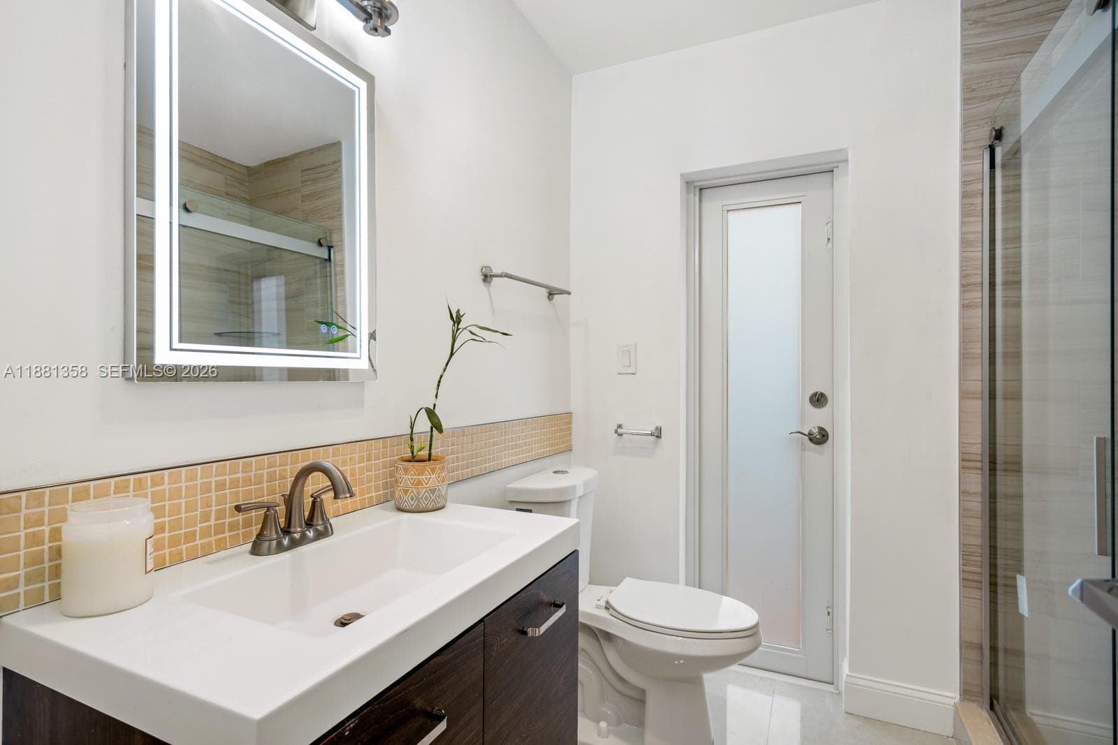 2830 56th Ct photo 24