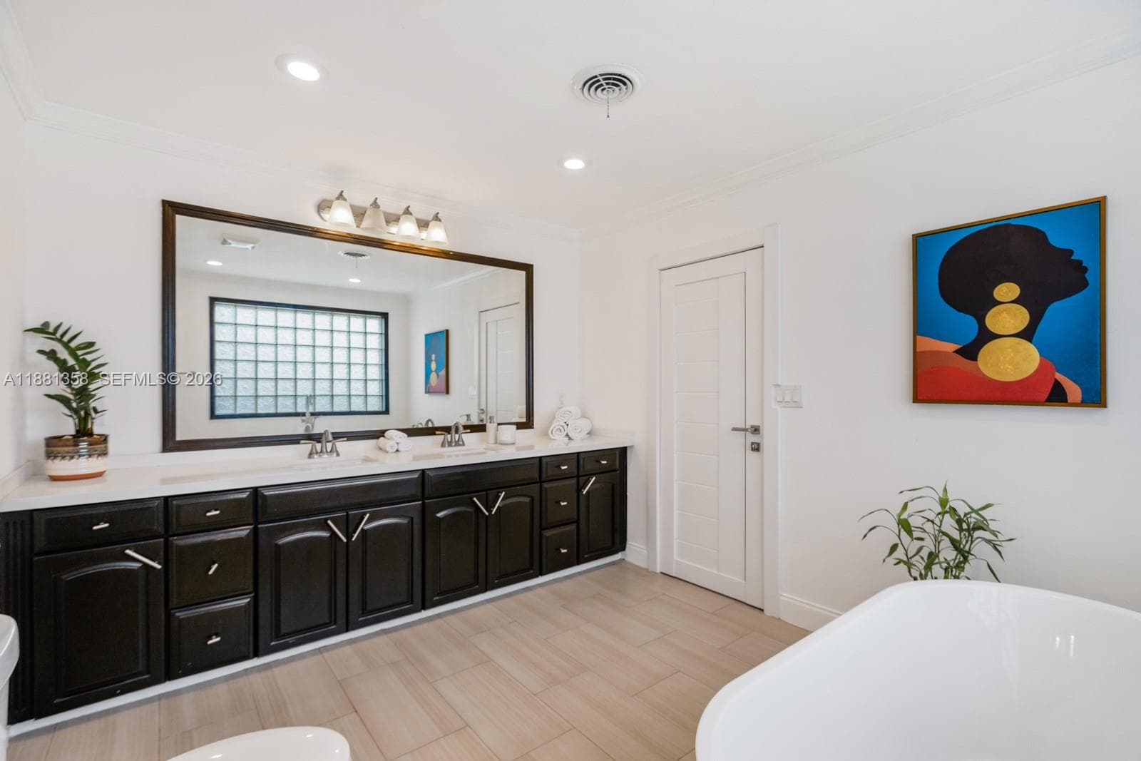 2830 56th Ct photo 18
