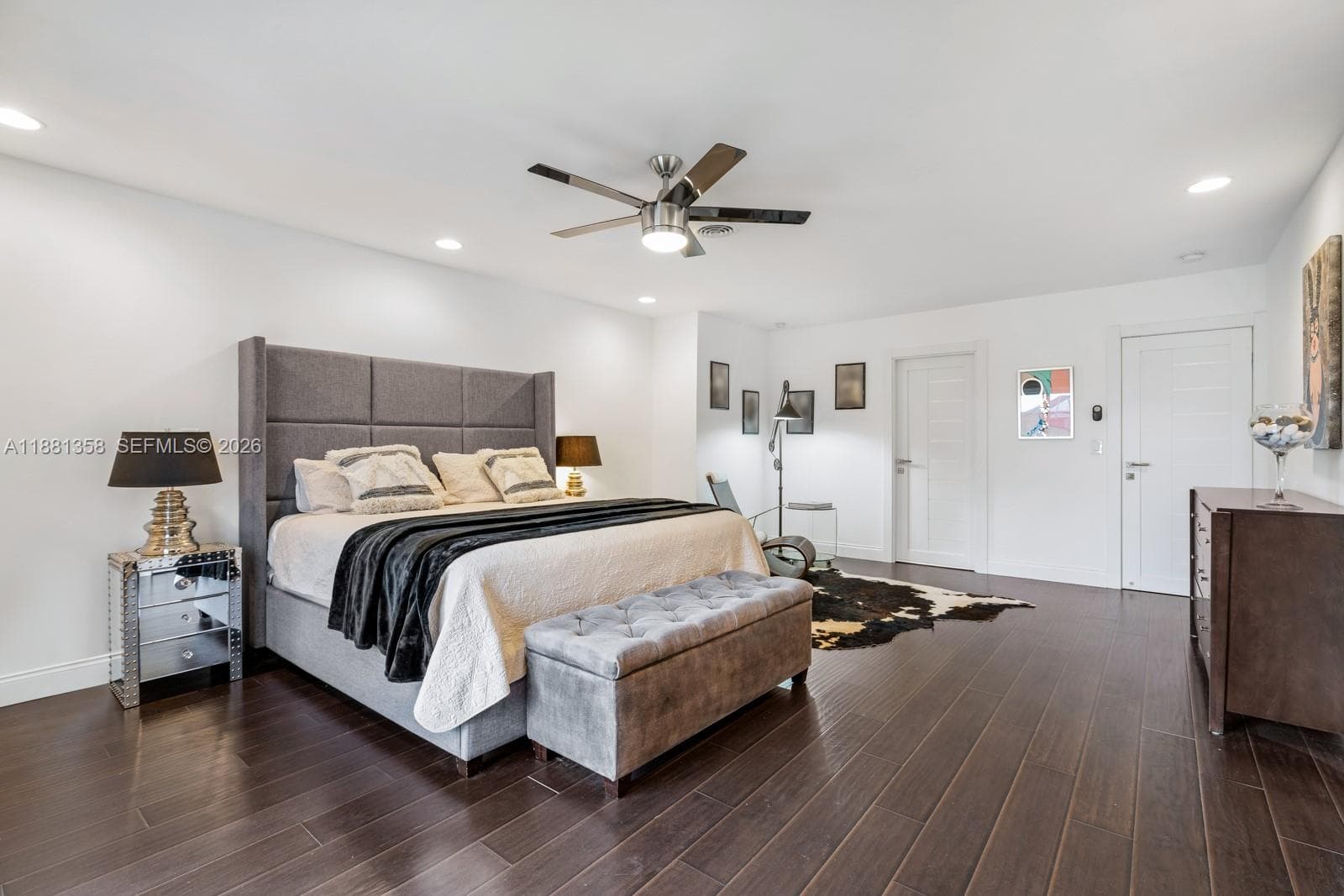 2830 56th Ct photo 15