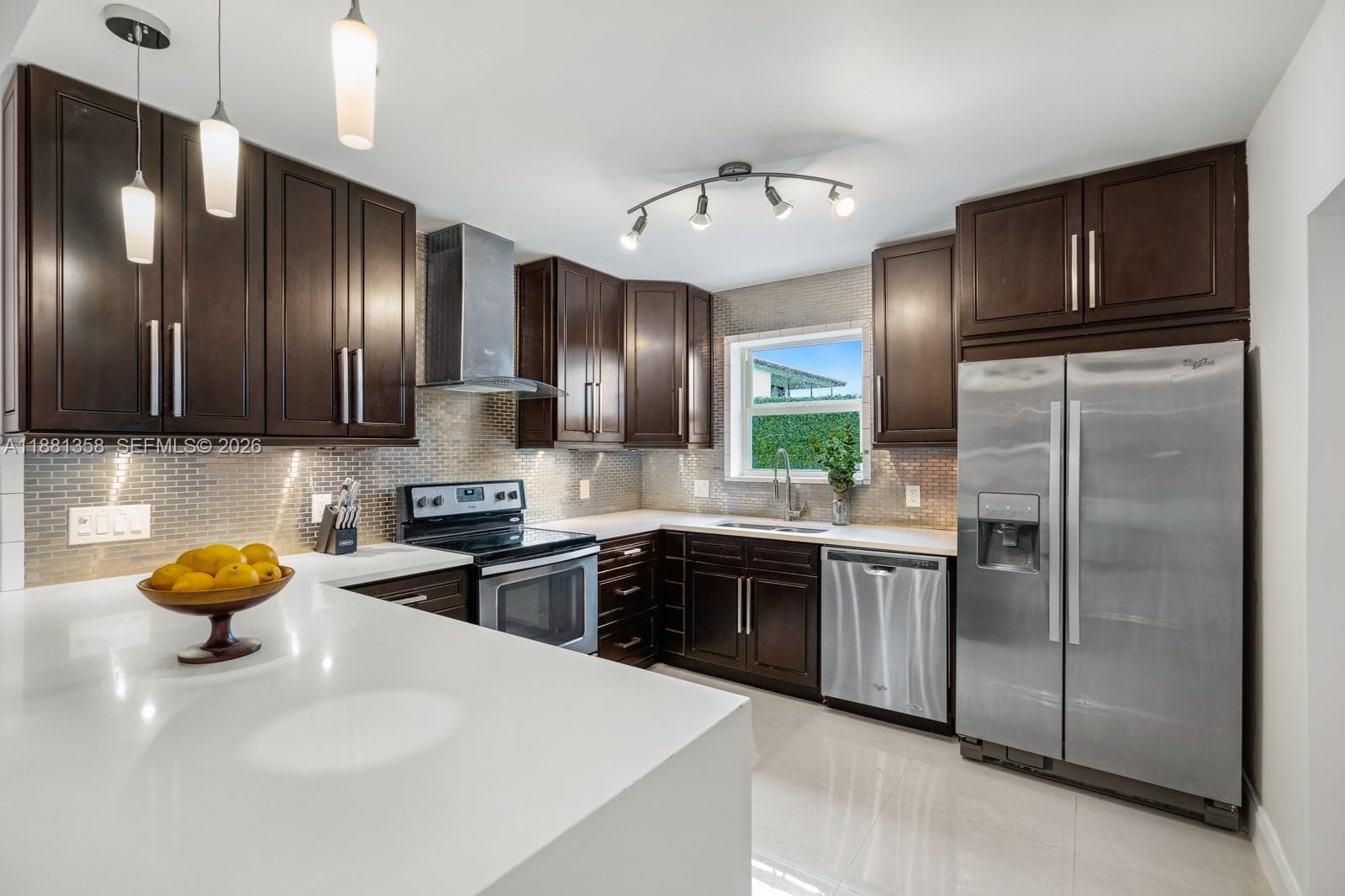 2830 56th Ct photo 11