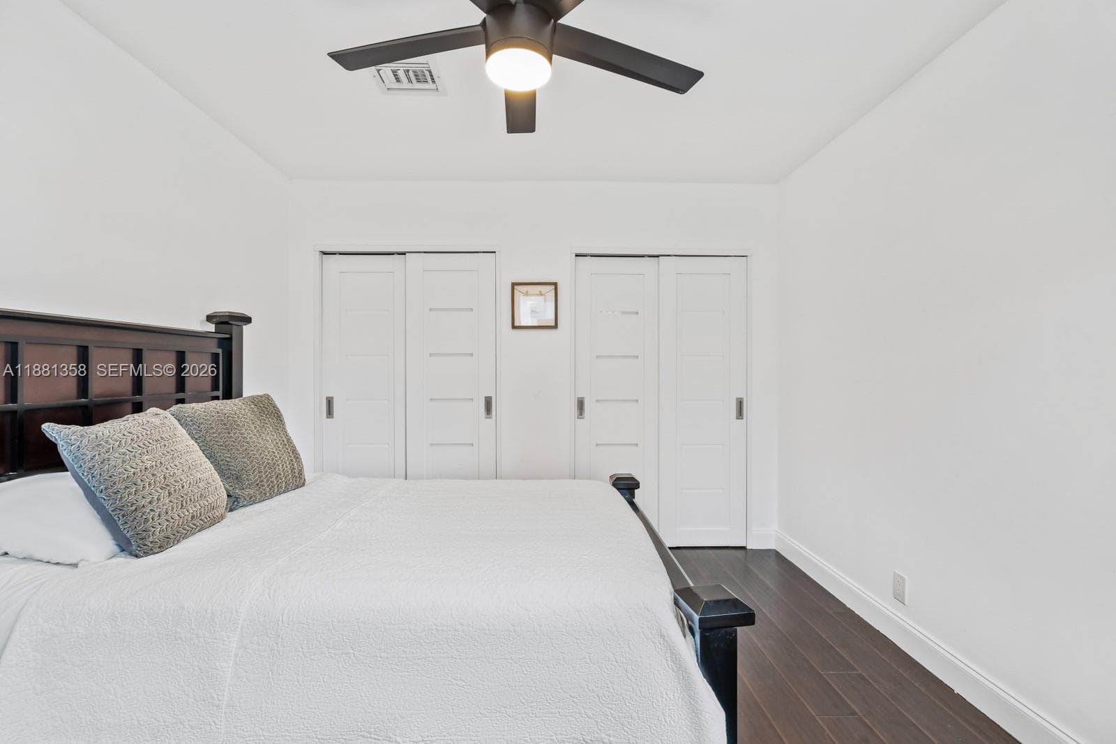 2830 56th Ct photo 21