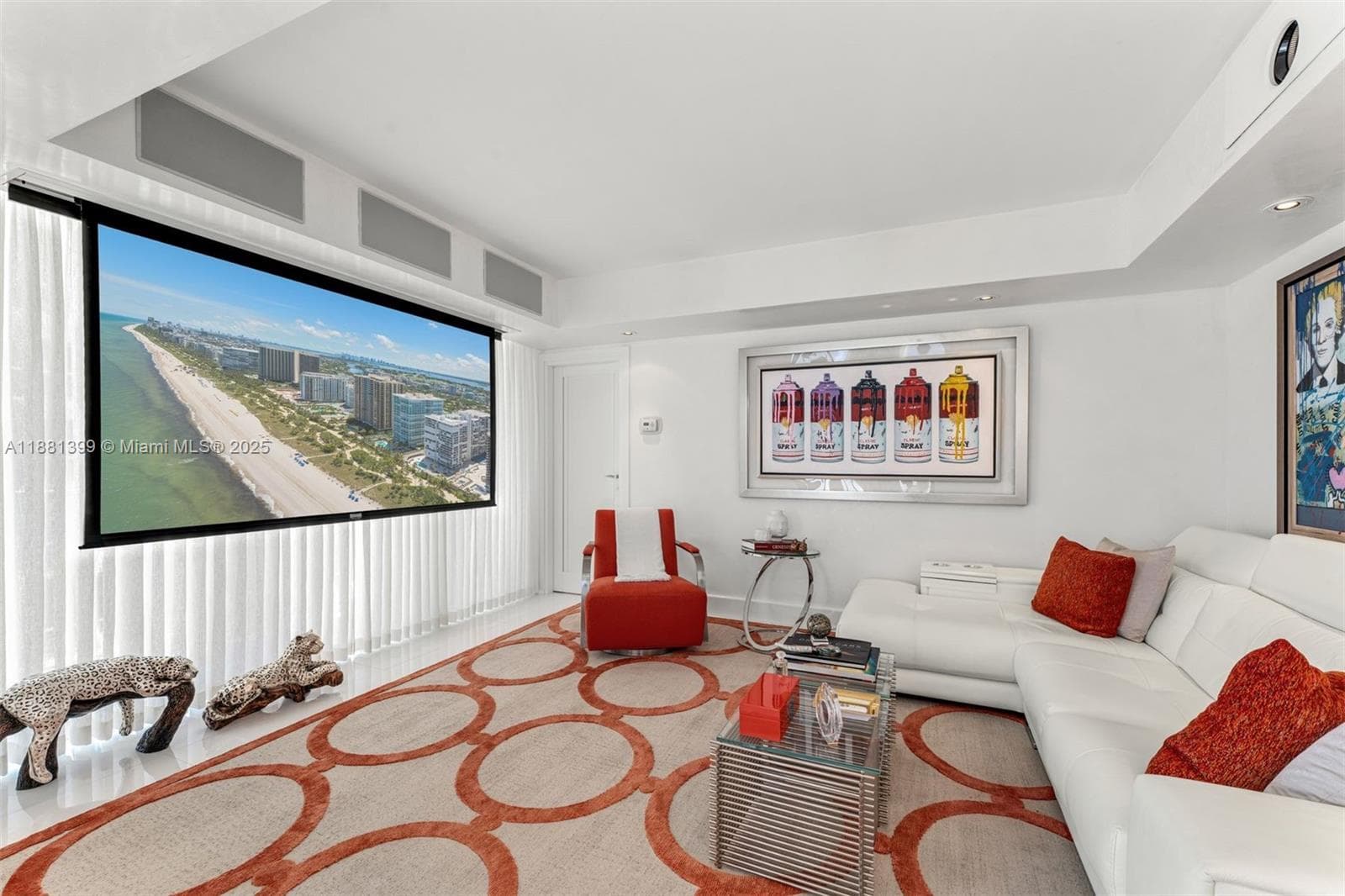 10155 Collins Ave 1401 photo 23