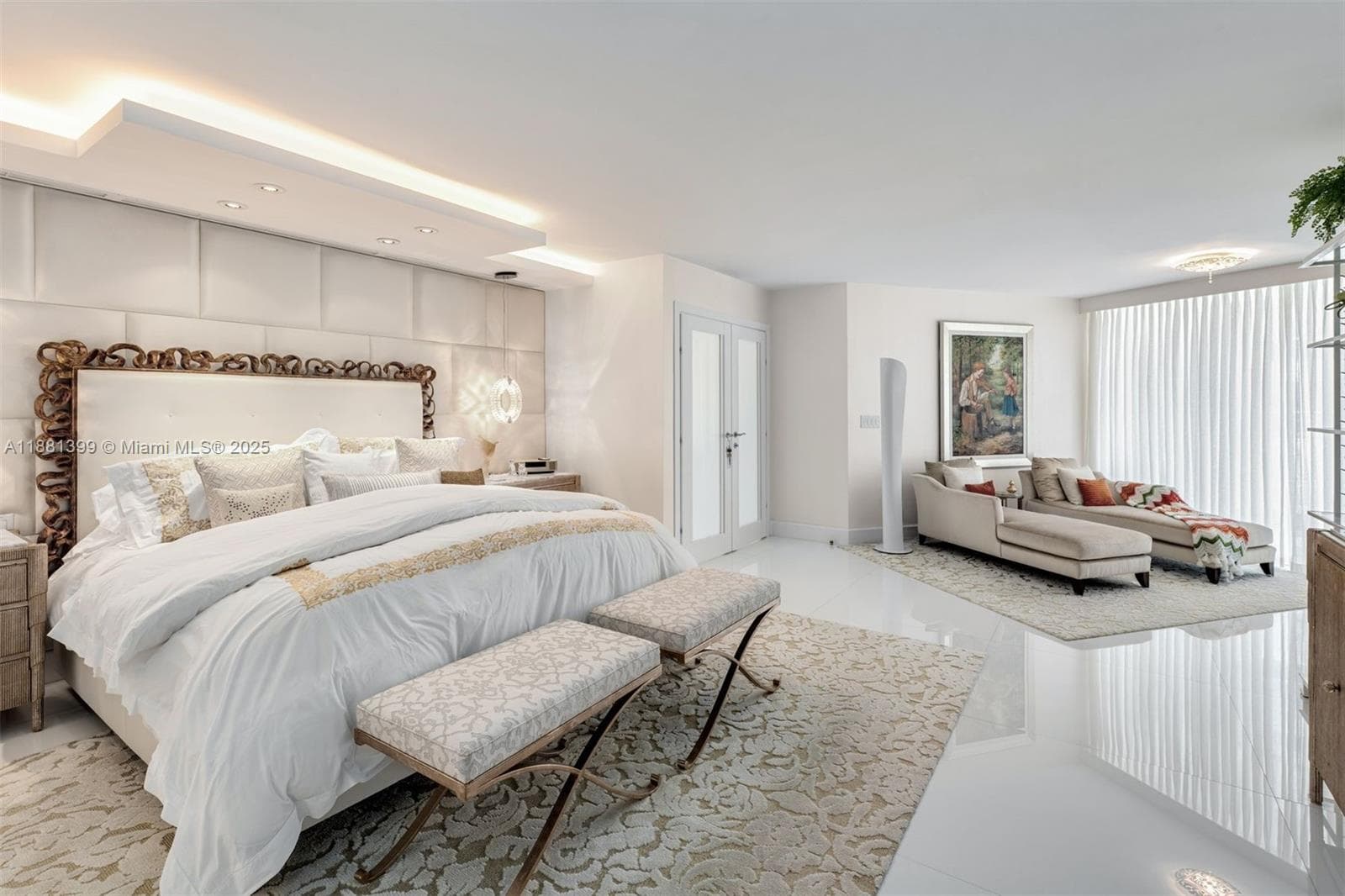 10155 Collins Ave 1401 photo 13