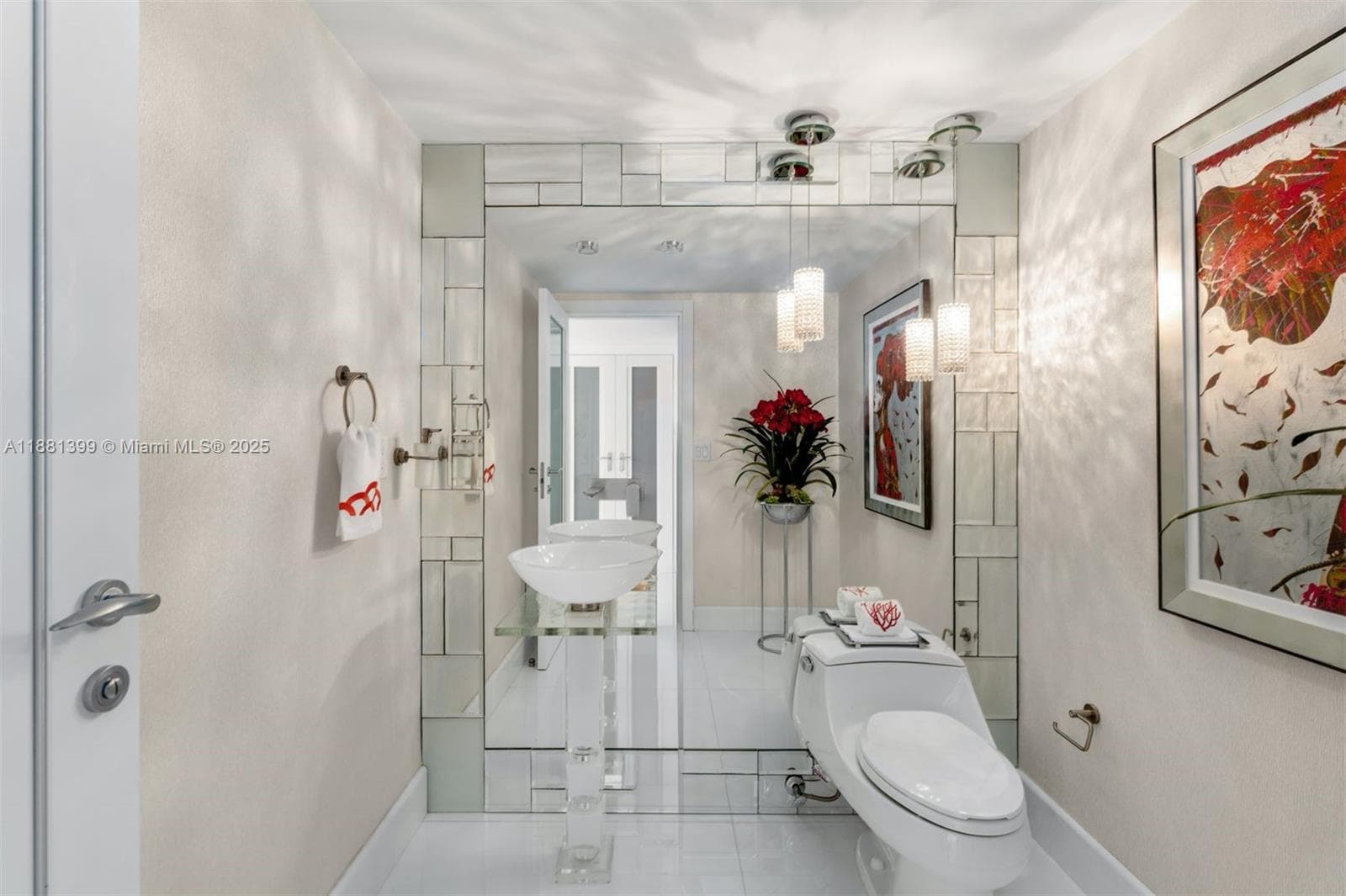 10155 Collins Ave 1401 photo 12