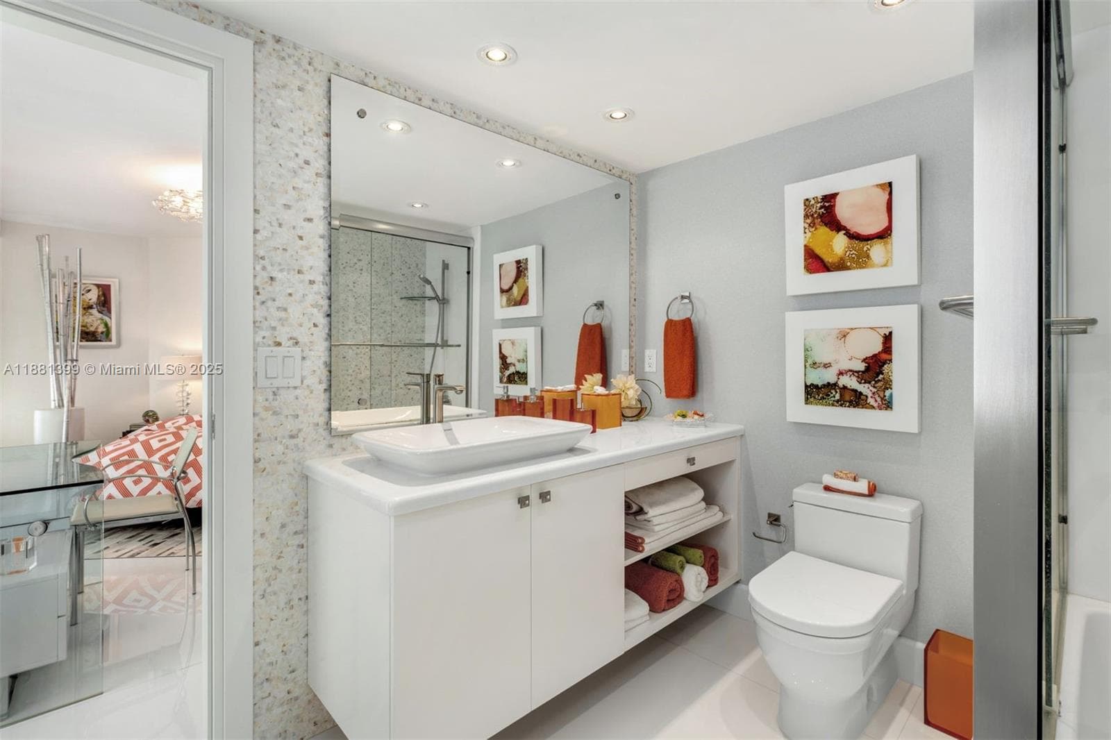 10155 Collins Ave 1401 photo 20