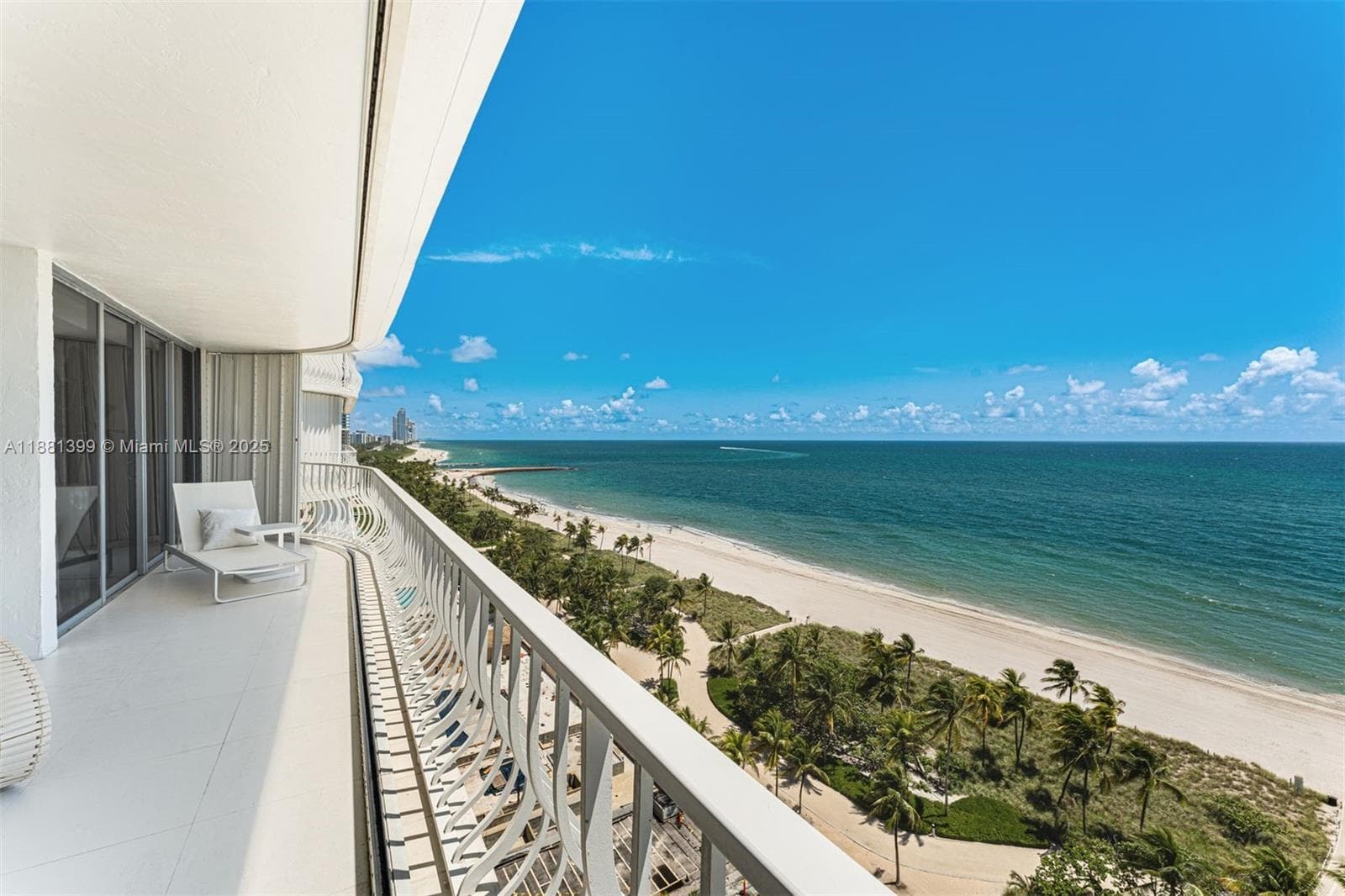 10155 Collins Ave 1401 photo 25