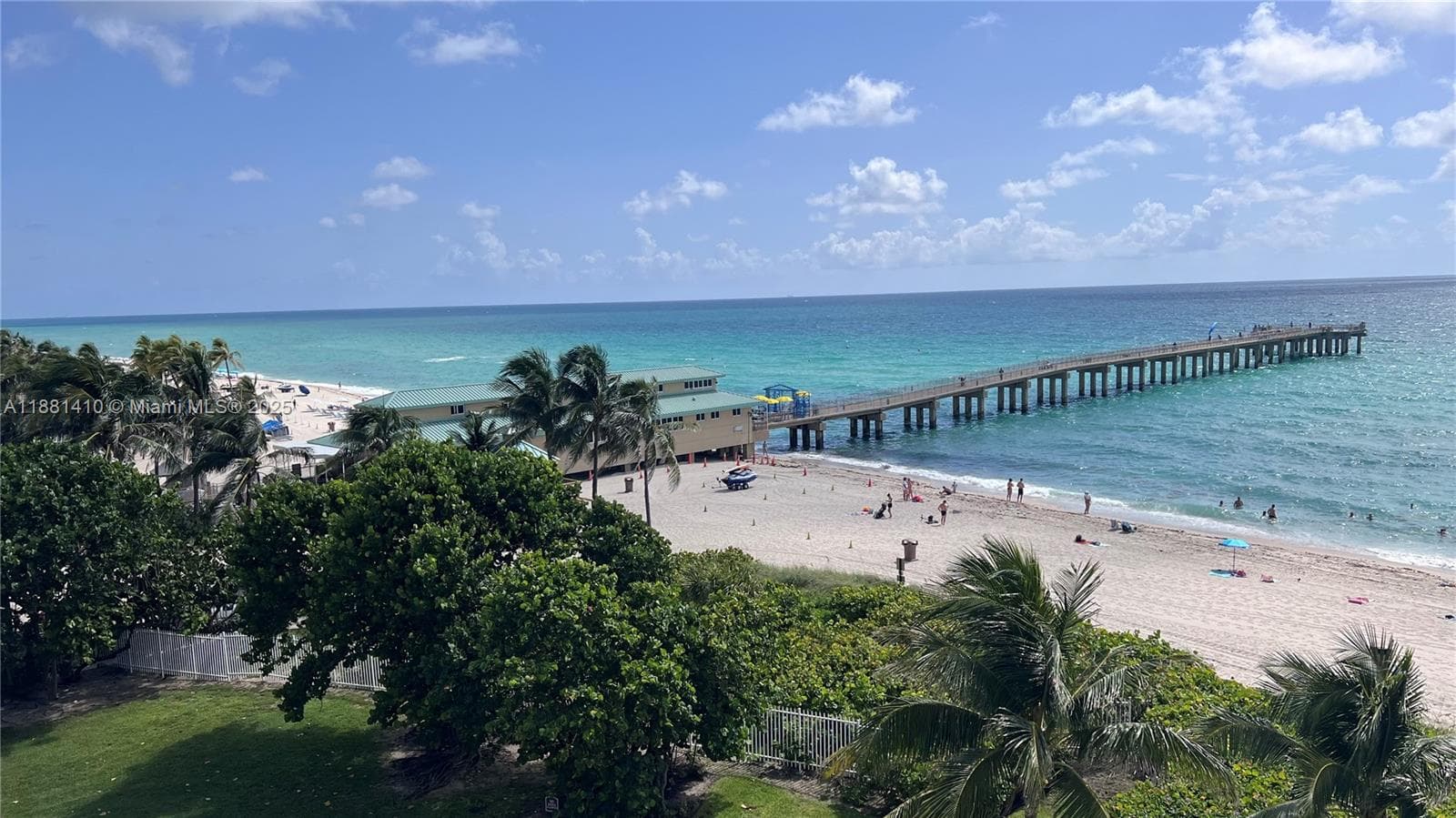 16485 Collins Ave 2334 photo 1