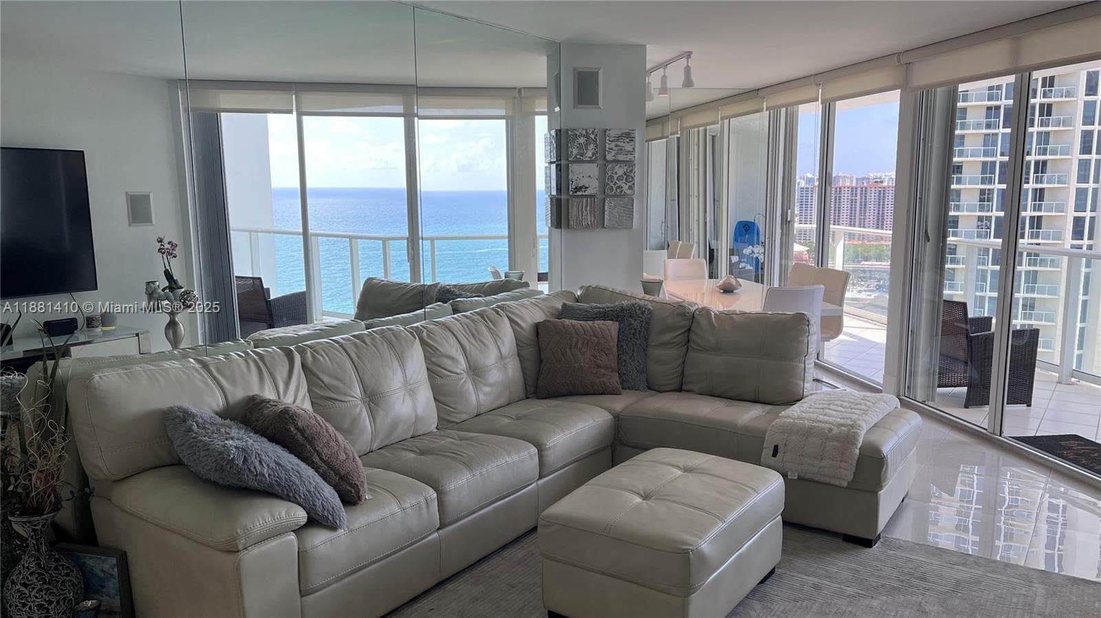 16485 Collins Ave 2334 photo 14