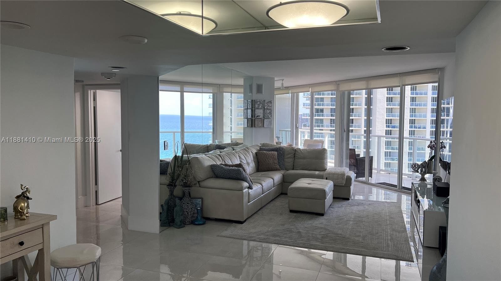 16485 Collins Ave 2334 photo 15