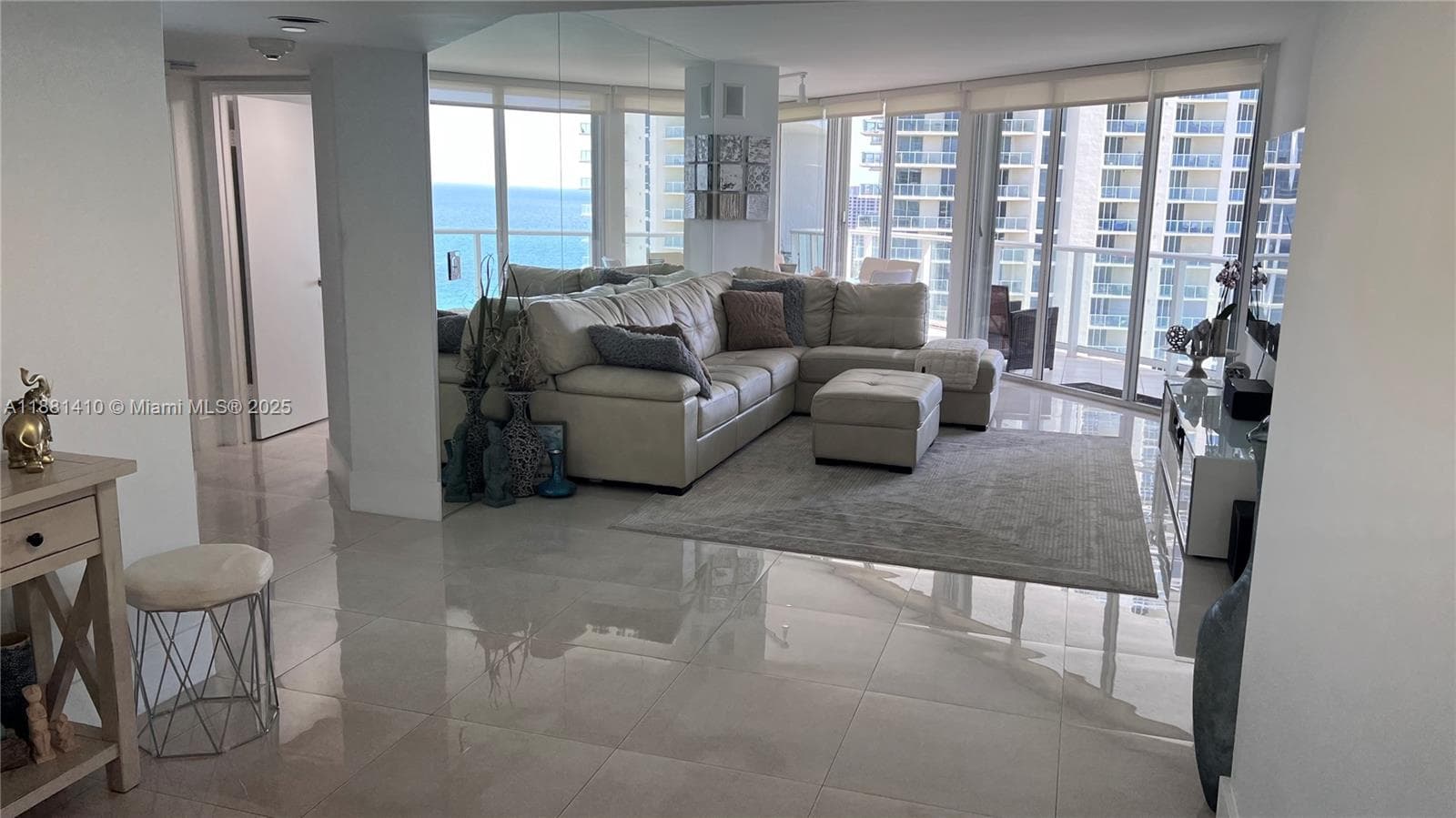 16485 Collins Ave 2334 photo 21