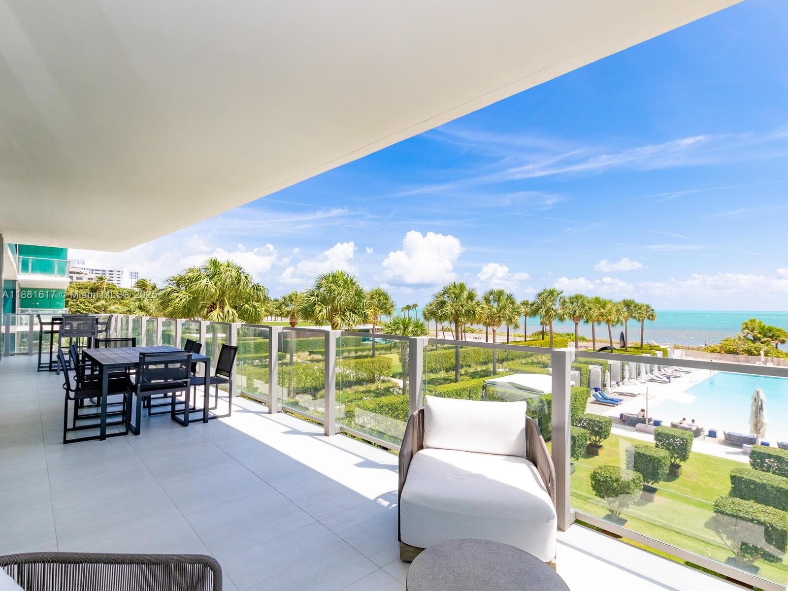 360 Ocean Dr 2