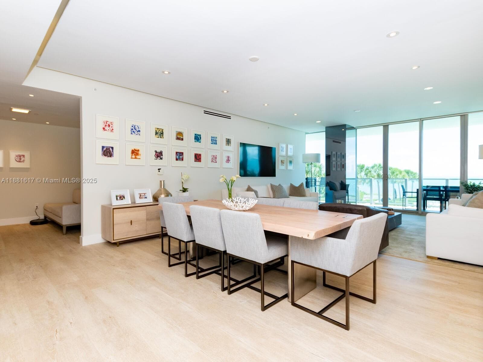 360 Ocean Dr 304S photo 6