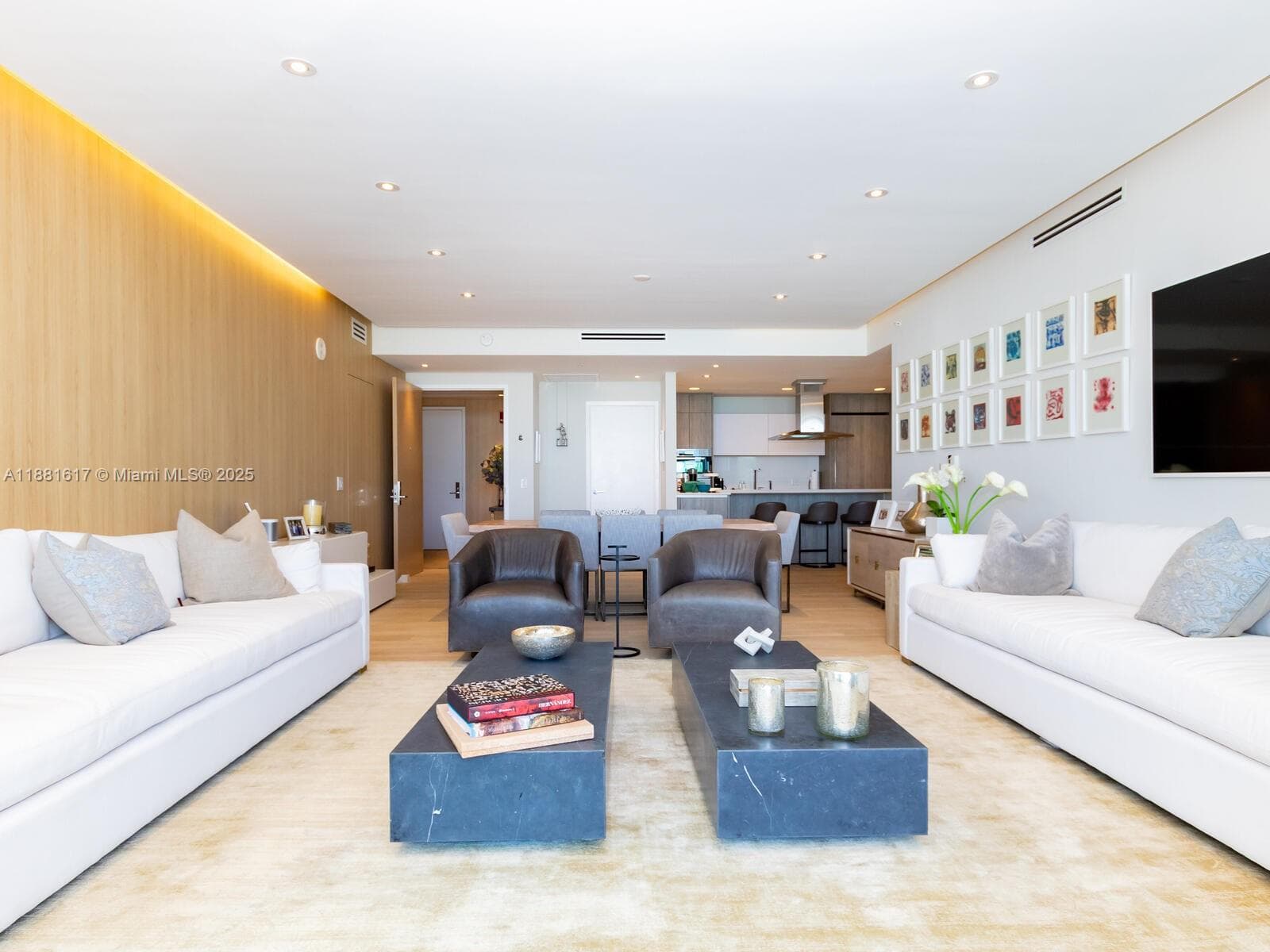 360 Ocean Dr 304S photo 13