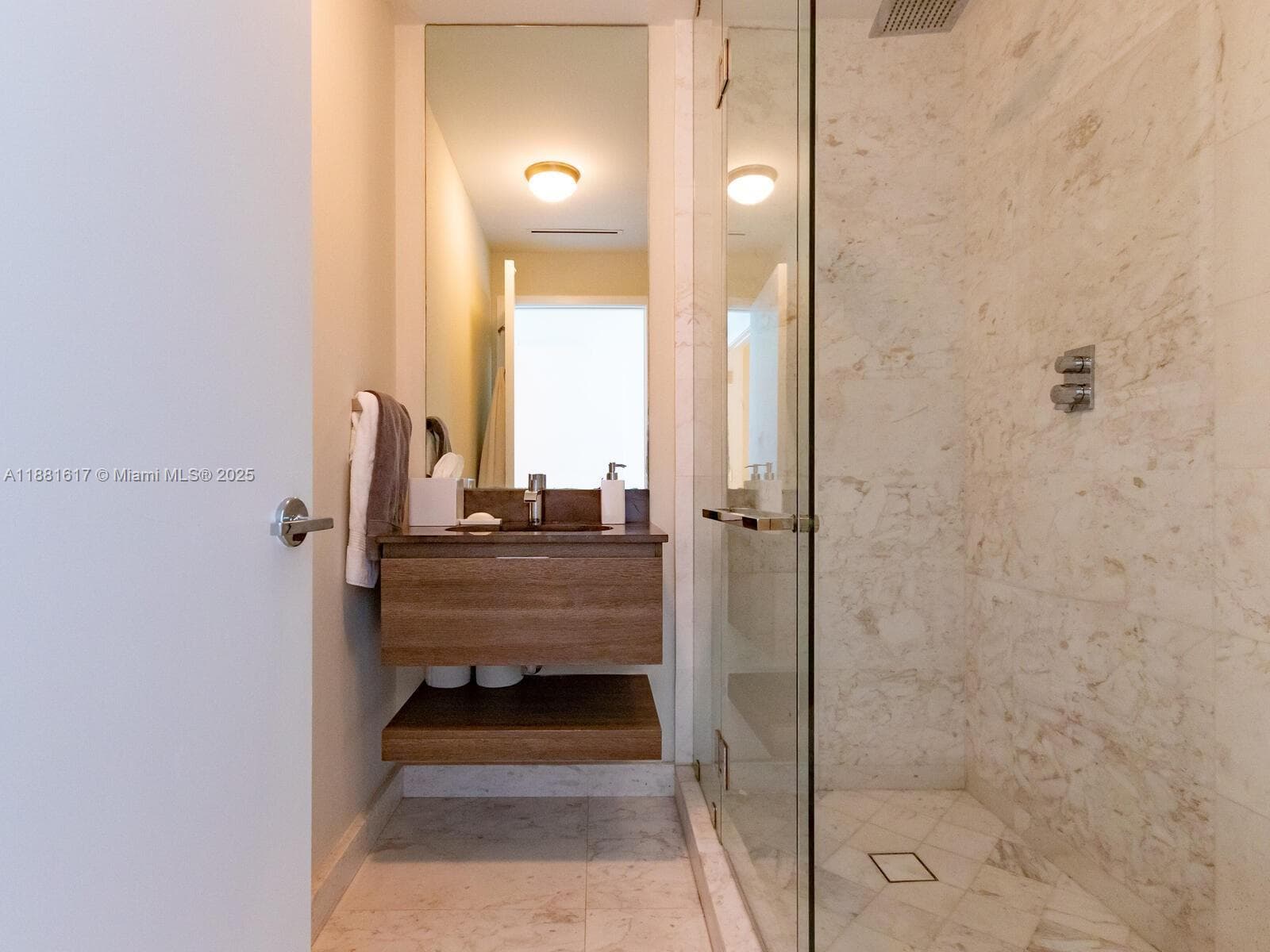 360 Ocean Dr 304S photo 22