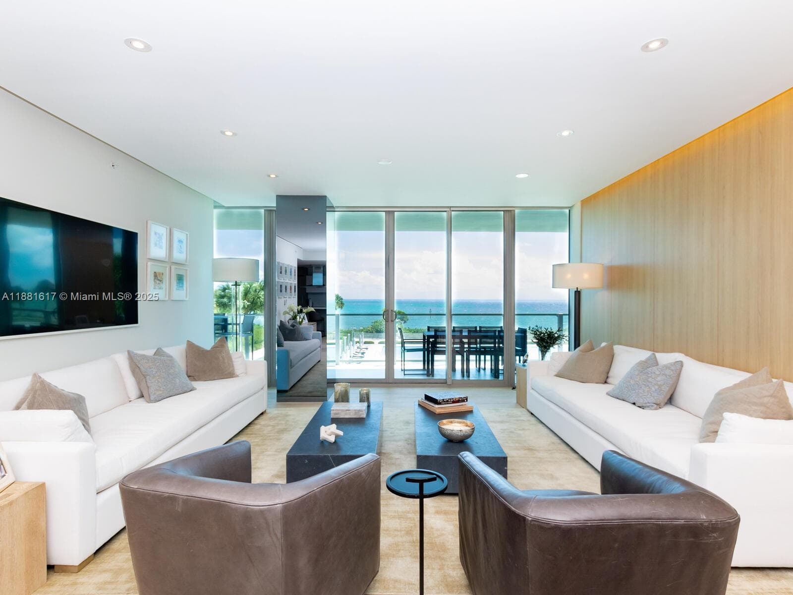 360 Ocean Dr 1