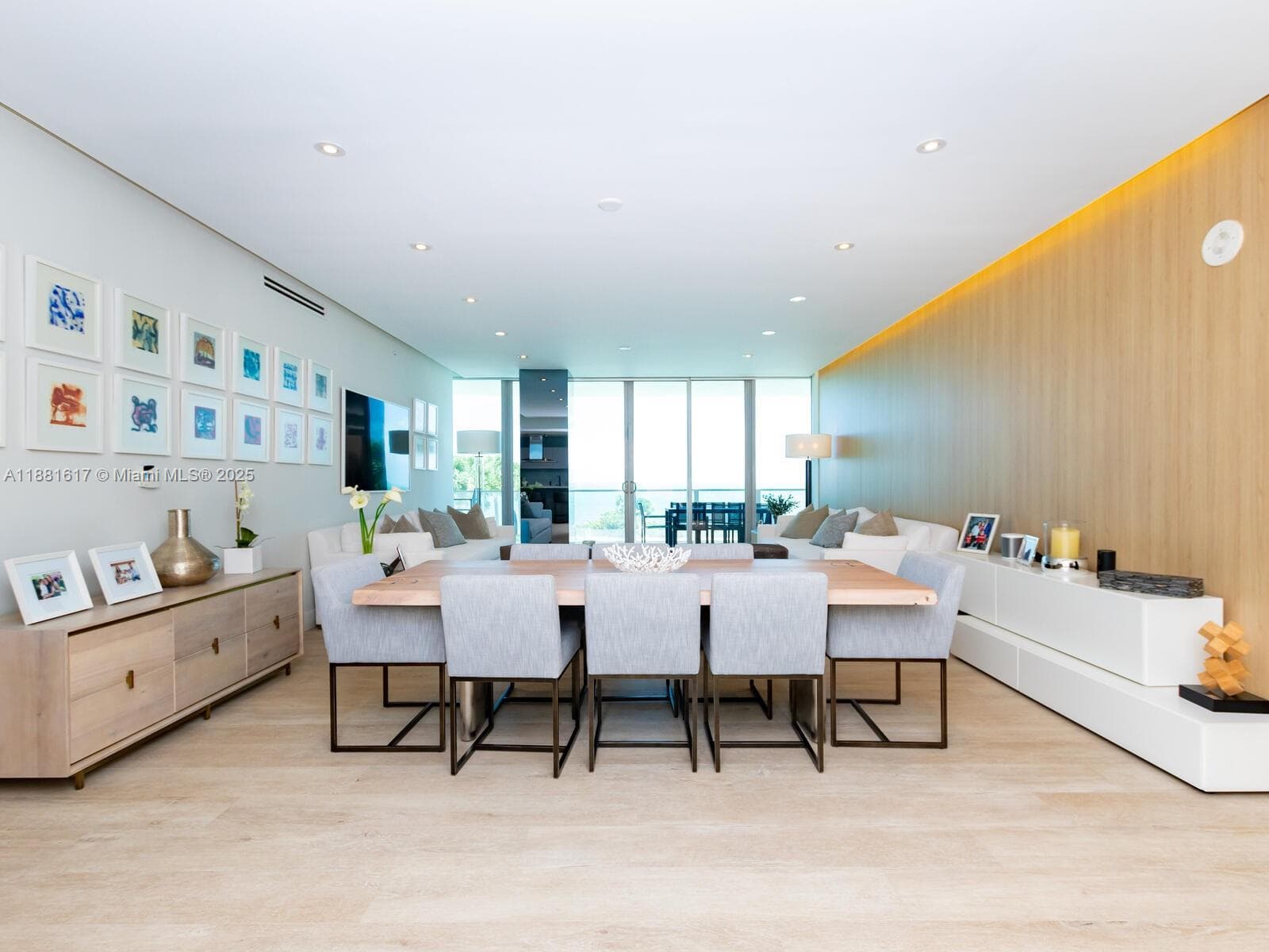 360 Ocean Dr 5