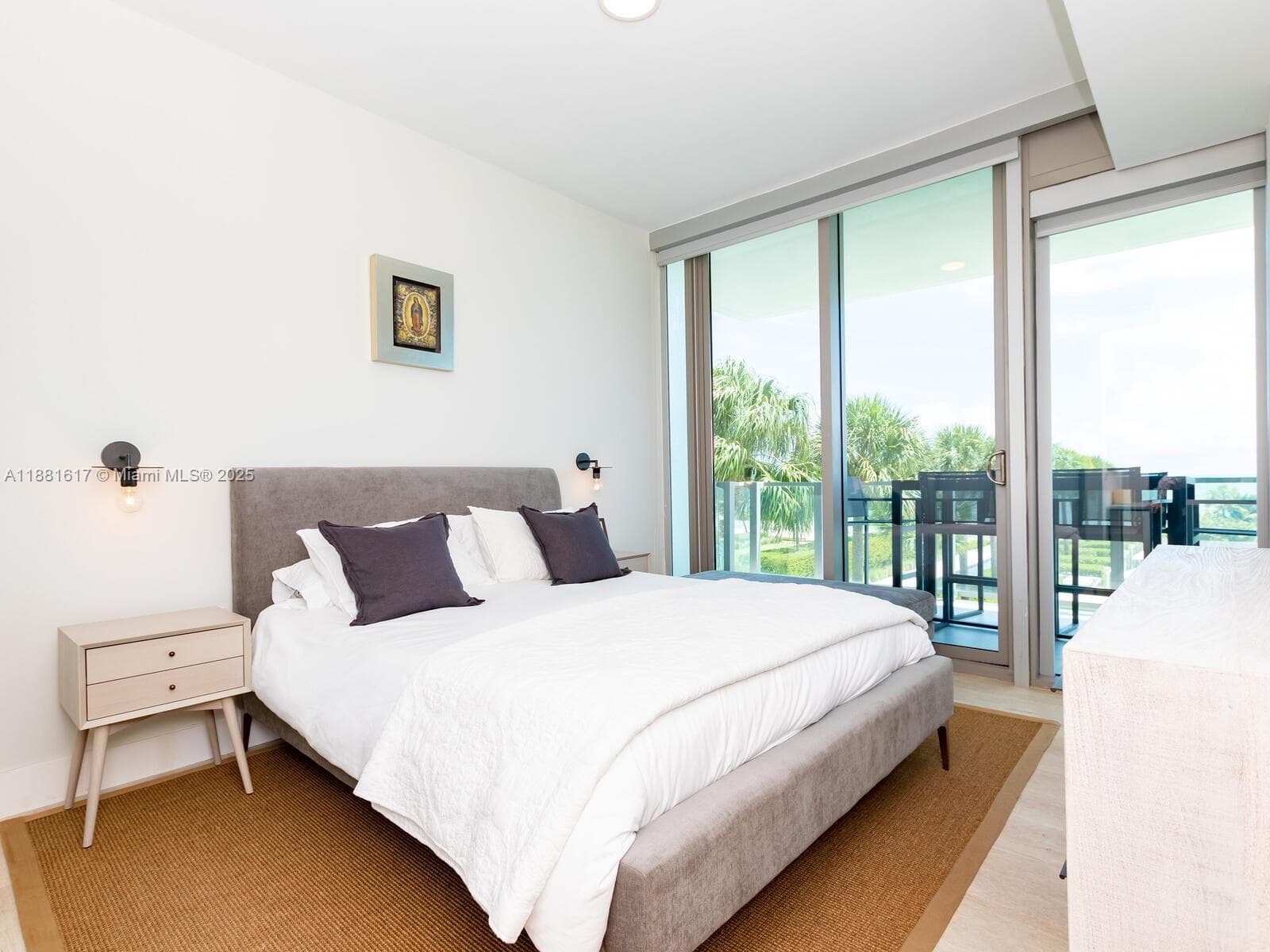 360 Ocean Dr 304S photo 20