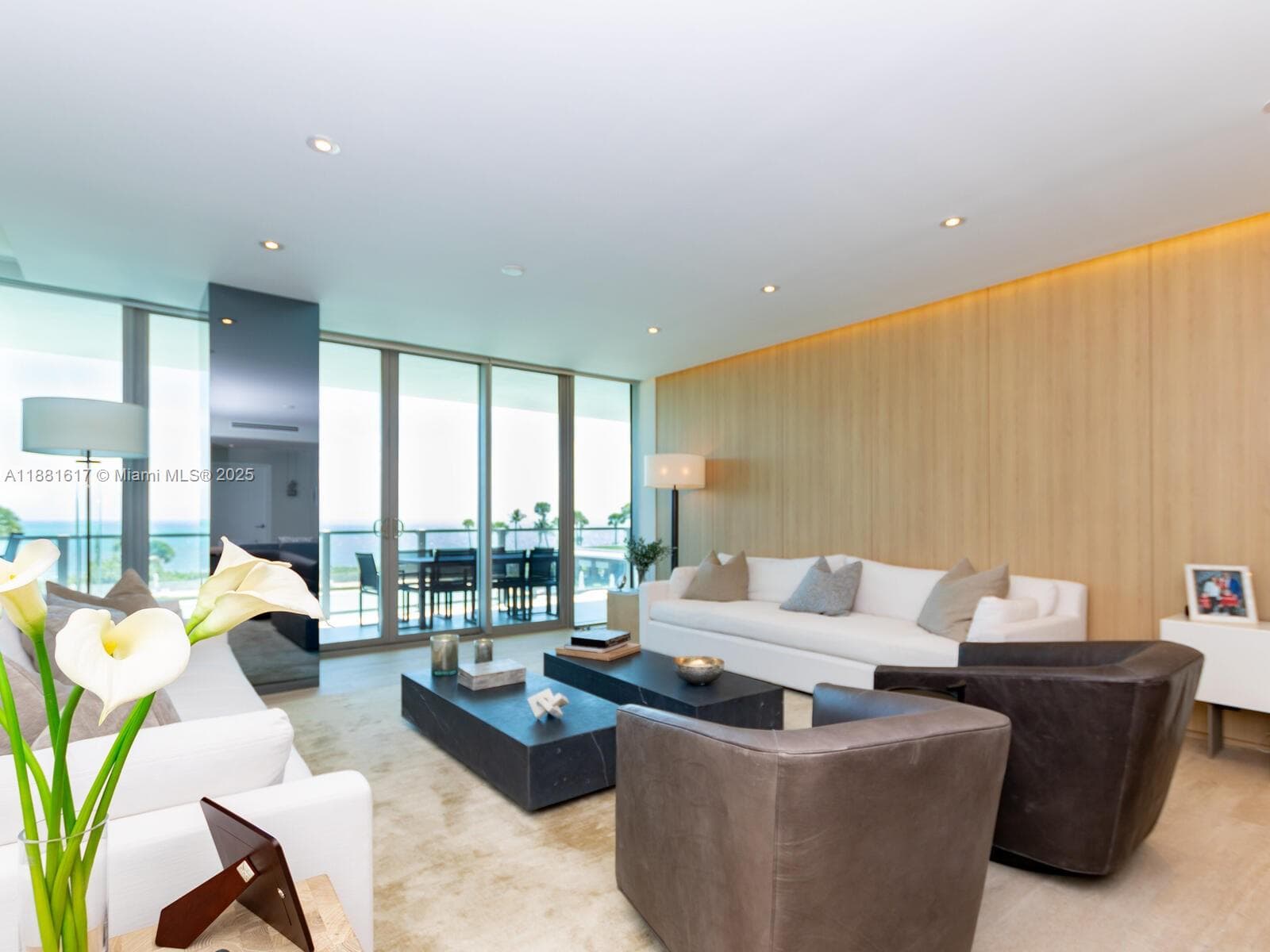 360 Ocean Dr 304S photo 9