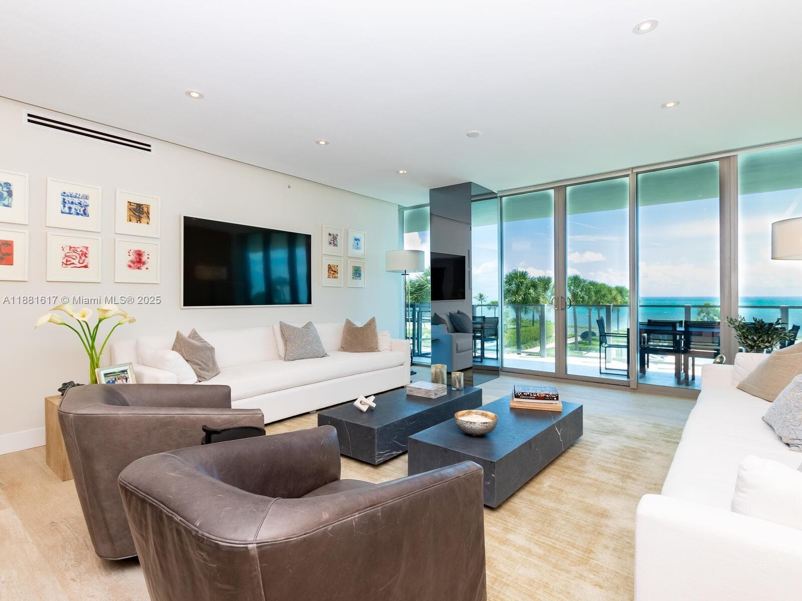 360 Ocean Dr 304S photo 10