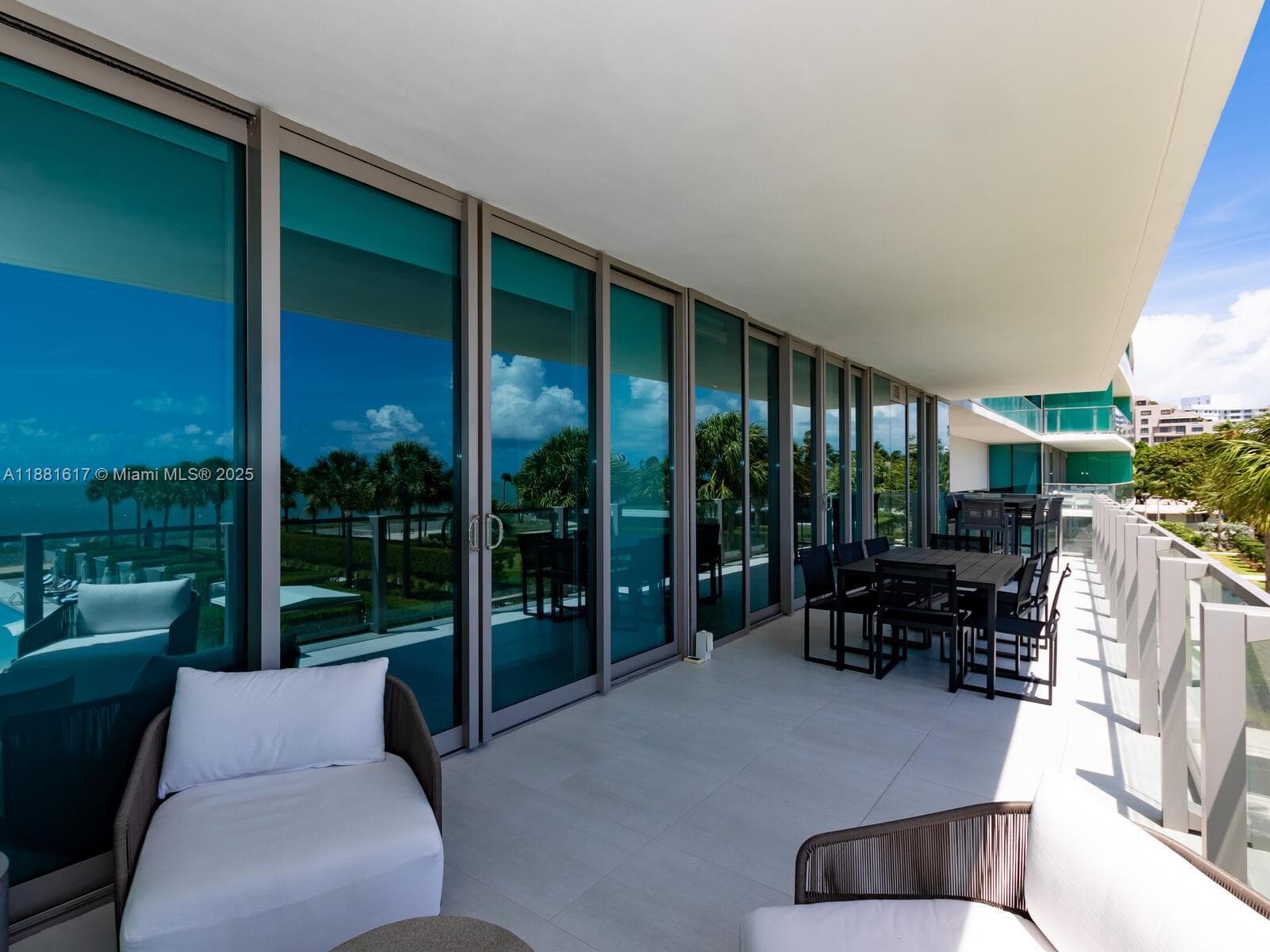 360 Ocean Dr 304S photo 14