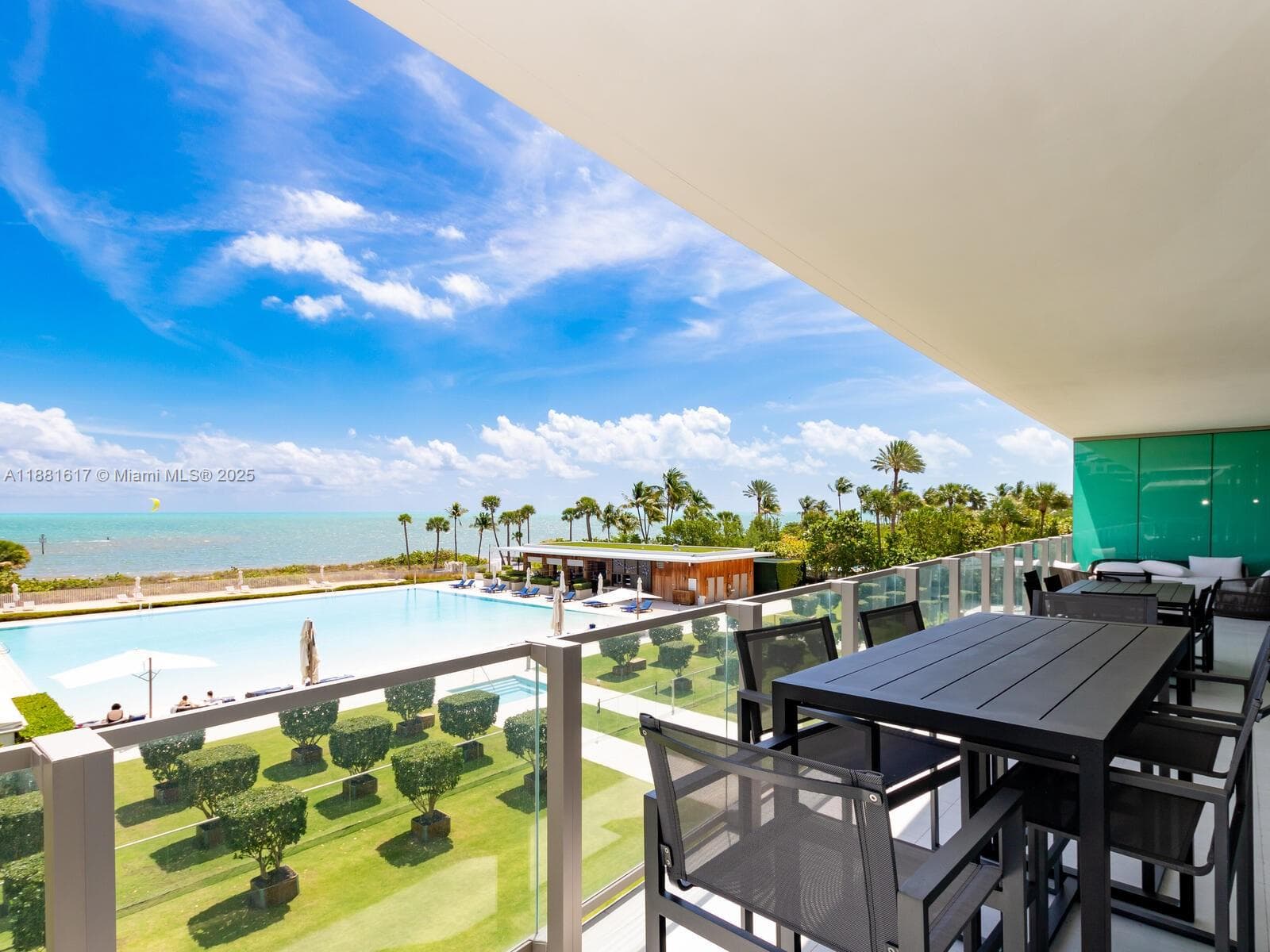 360 Ocean Dr 304S photo 15